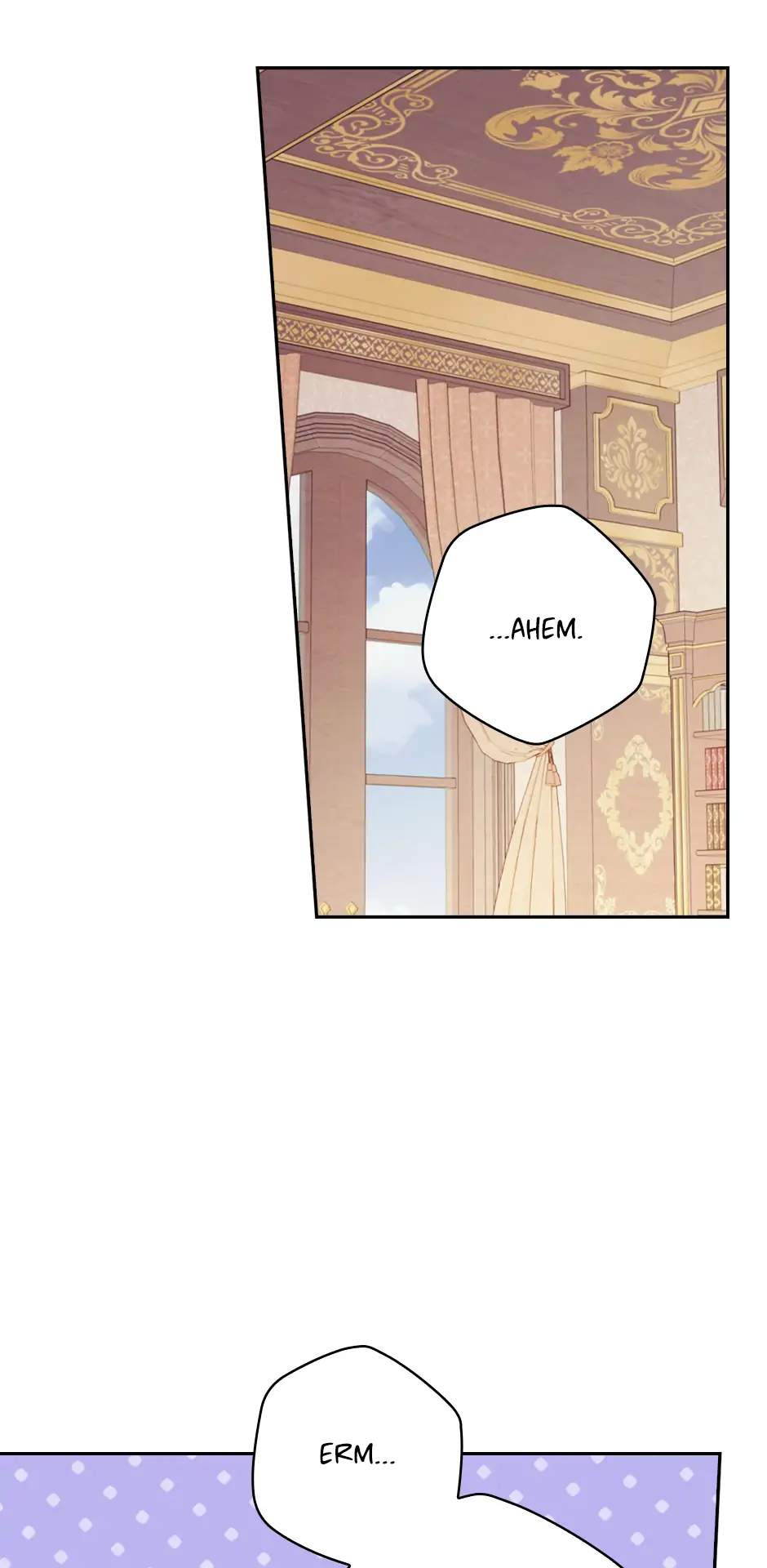 I’m Going To Meet You Beyond Time chapter 15 page 52