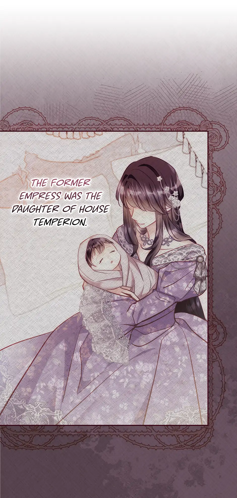 I’m Going To Meet You Beyond Time chapter 15 page 59