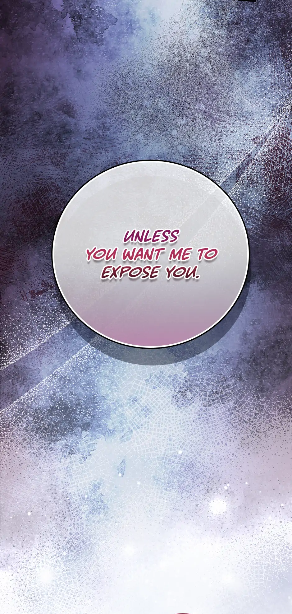 I’m Going To Meet You Beyond Time chapter 15 page 63