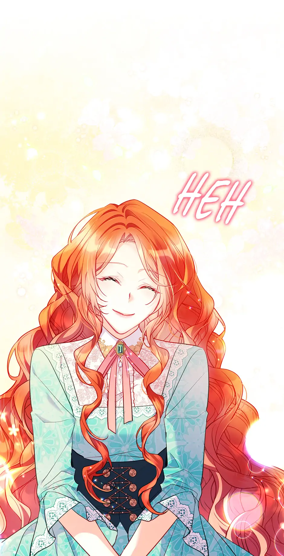 I’m Going To Meet You Beyond Time chapter 15 page 67