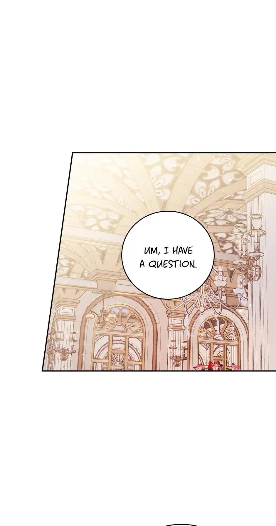 I’m Going To Meet You Beyond Time chapter 16 page 27