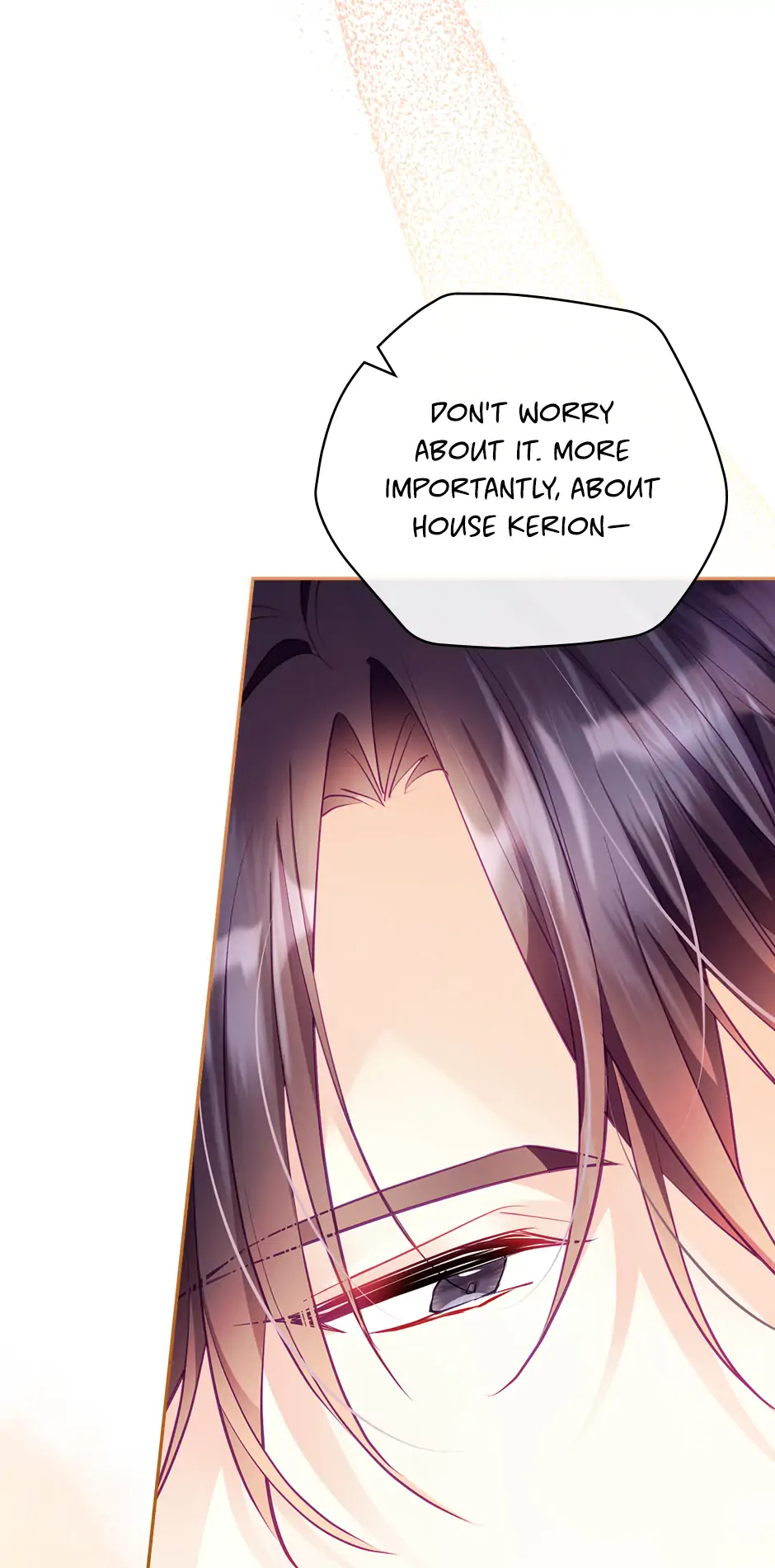 I’m Going To Meet You Beyond Time chapter 16 page 38