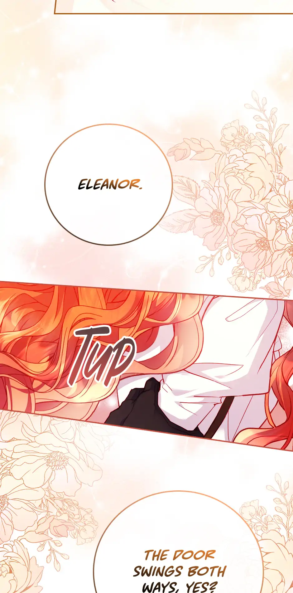 I’m Going To Meet You Beyond Time chapter 16 page 39