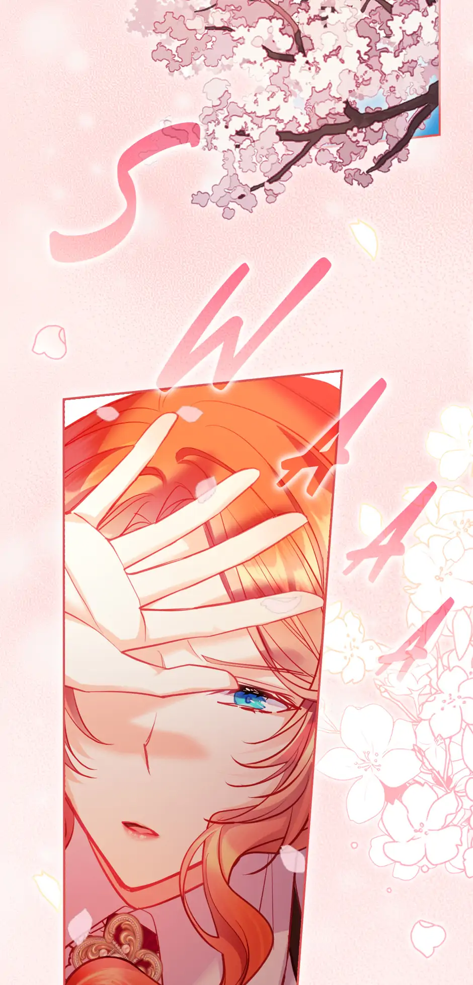 I’m Going To Meet You Beyond Time chapter 16 page 58