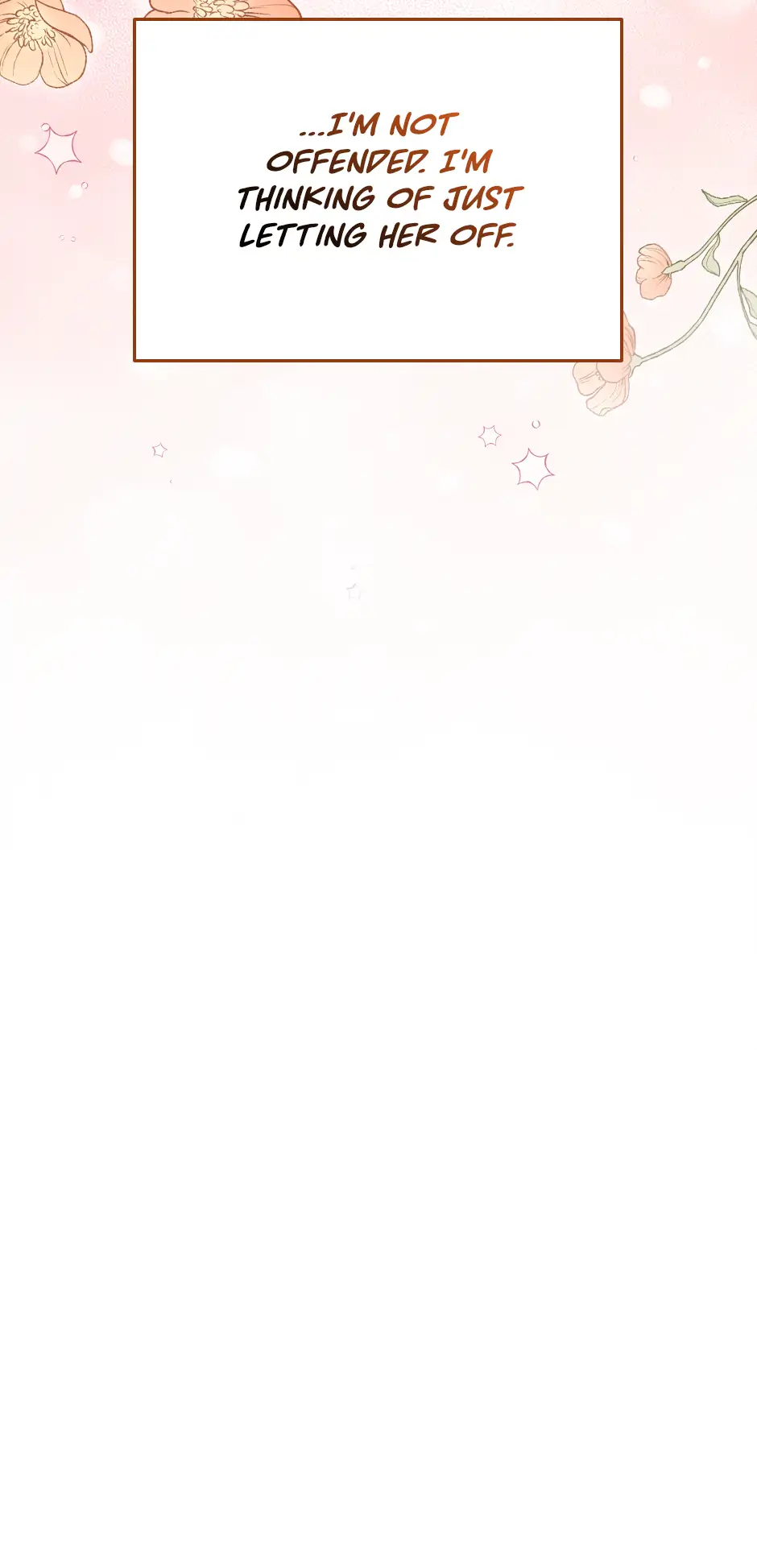 I’m Going To Meet You Beyond Time chapter 16 page 6