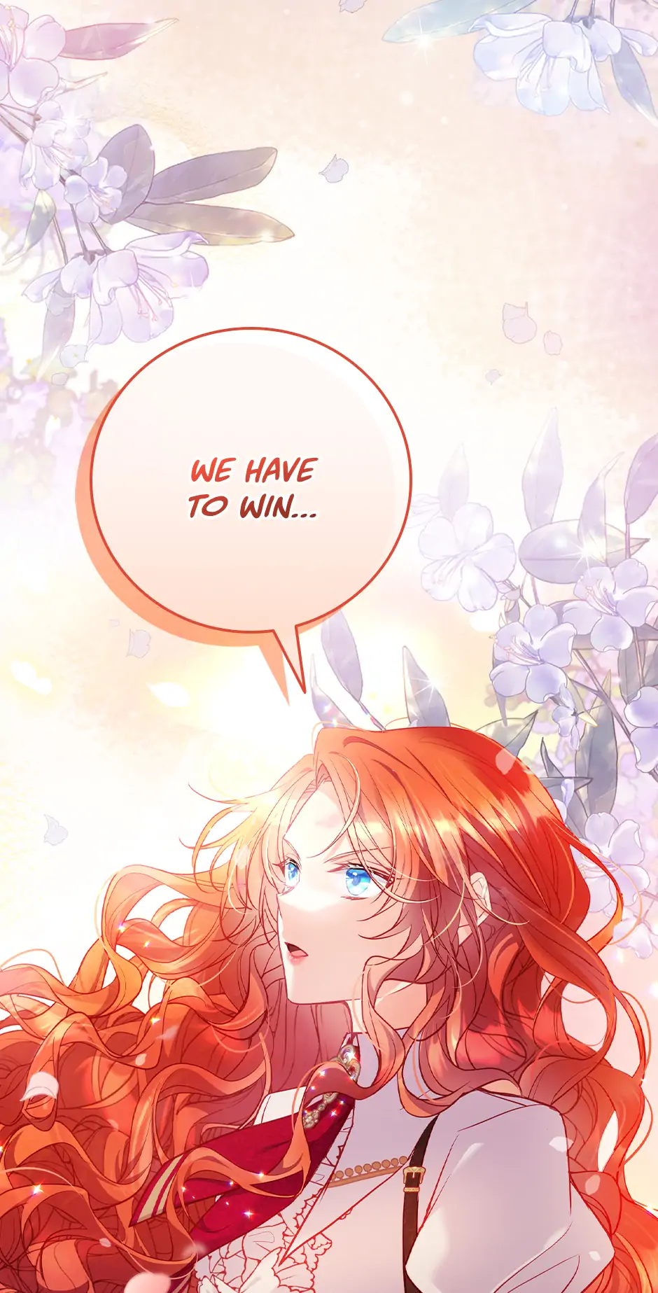 I’m Going To Meet You Beyond Time chapter 16 page 65