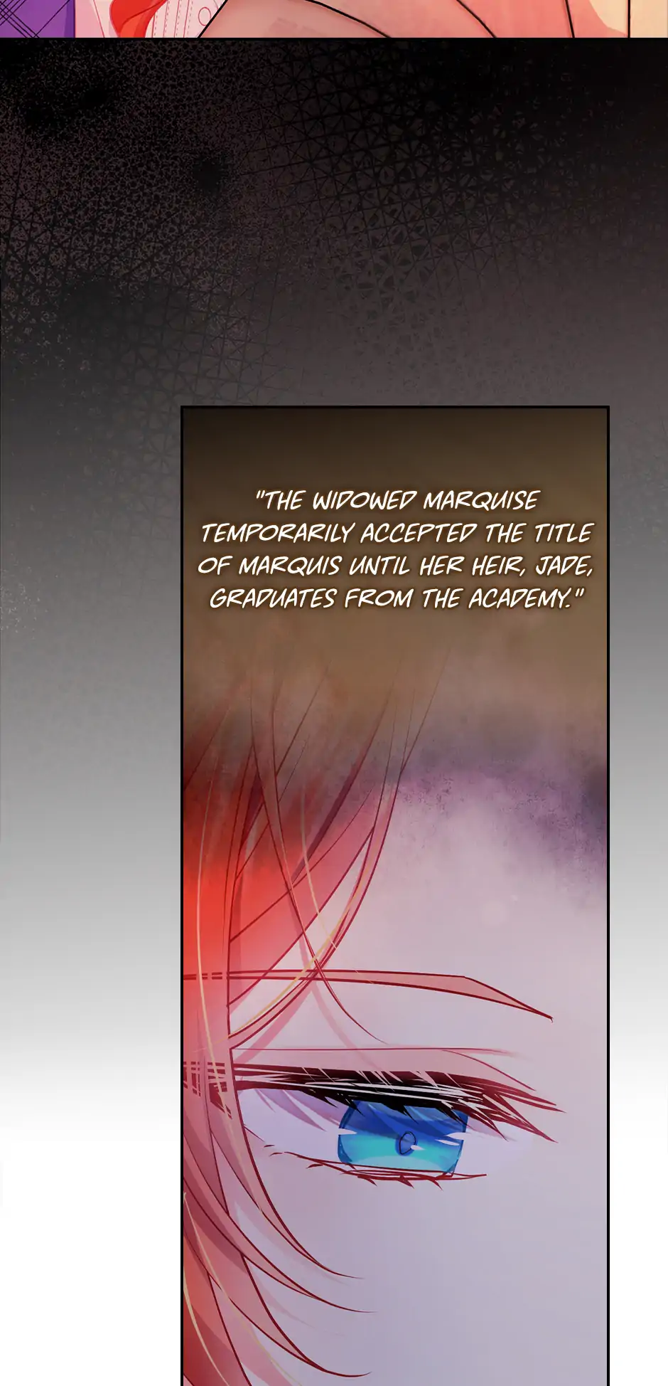 I’m Going To Meet You Beyond Time chapter 17 page 14