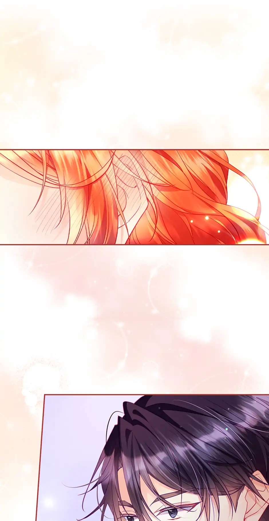 I’m Going To Meet You Beyond Time chapter 17 page 17