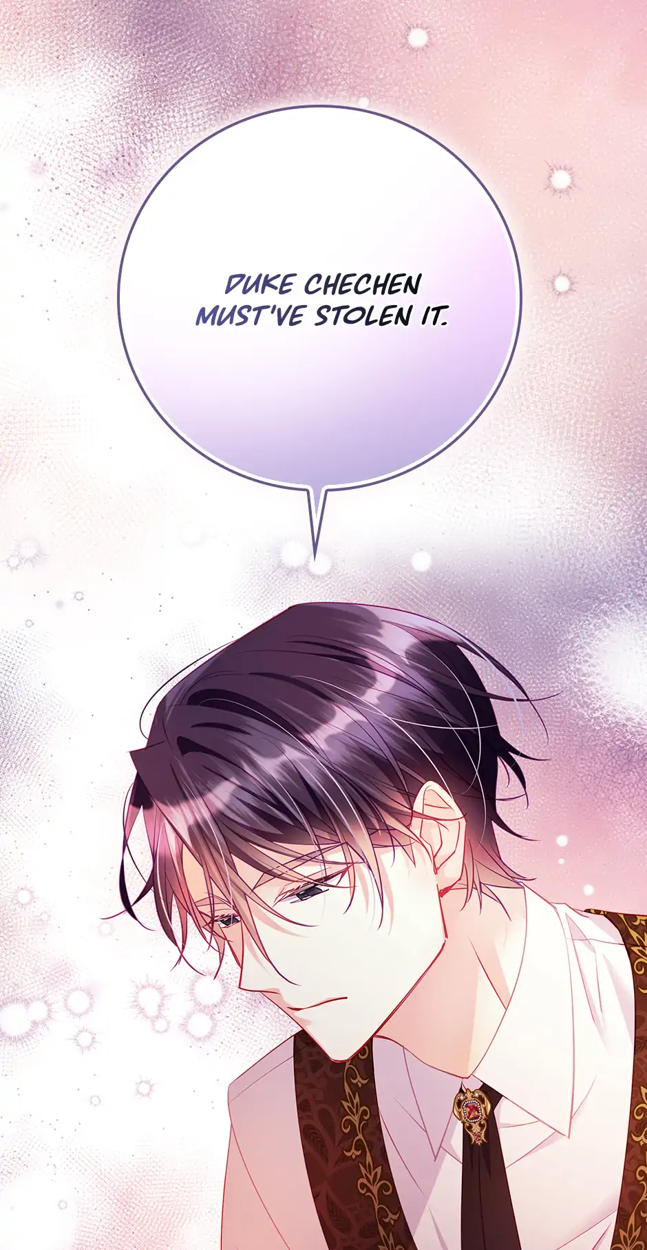 I’m Going To Meet You Beyond Time chapter 17 page 29