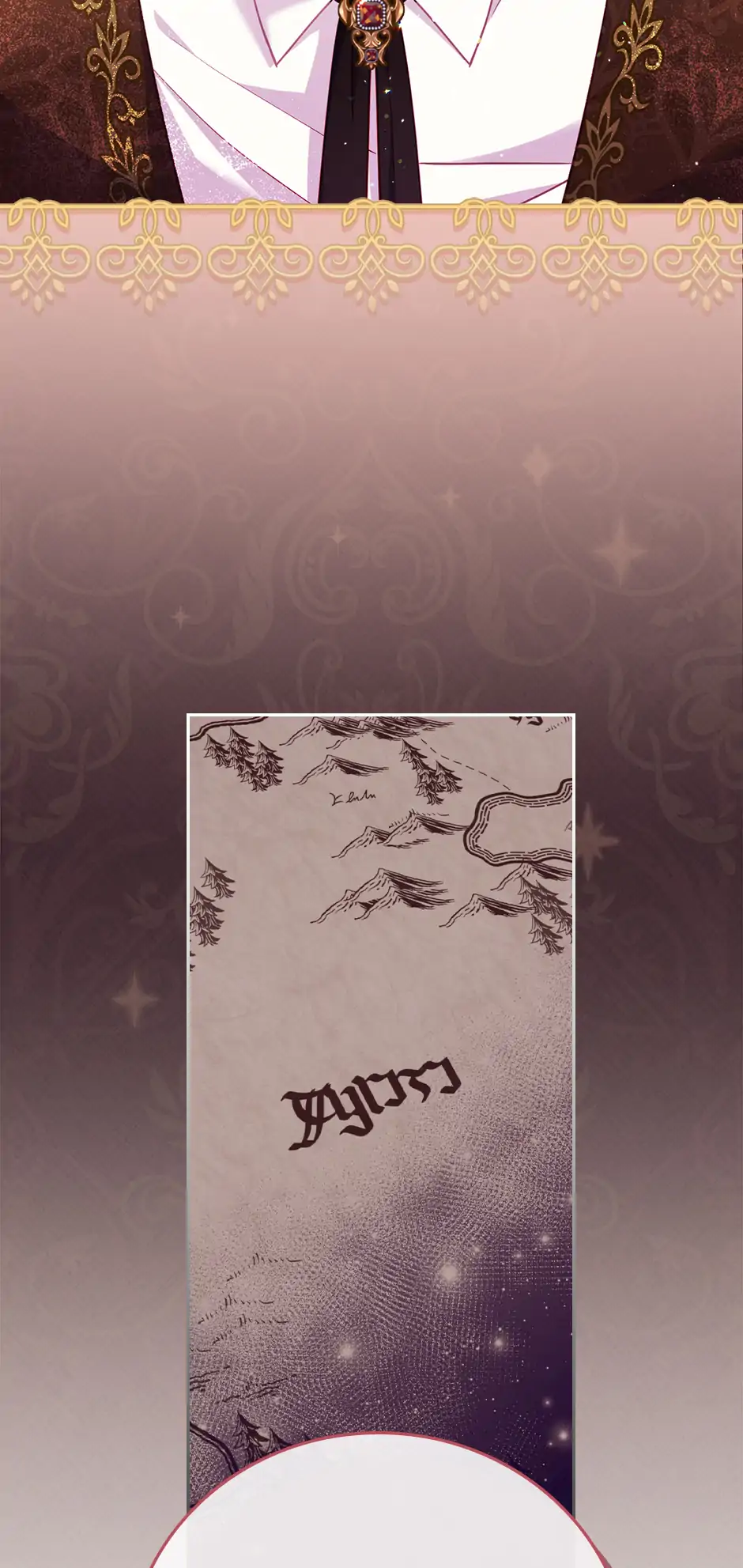 I’m Going To Meet You Beyond Time chapter 17 page 41