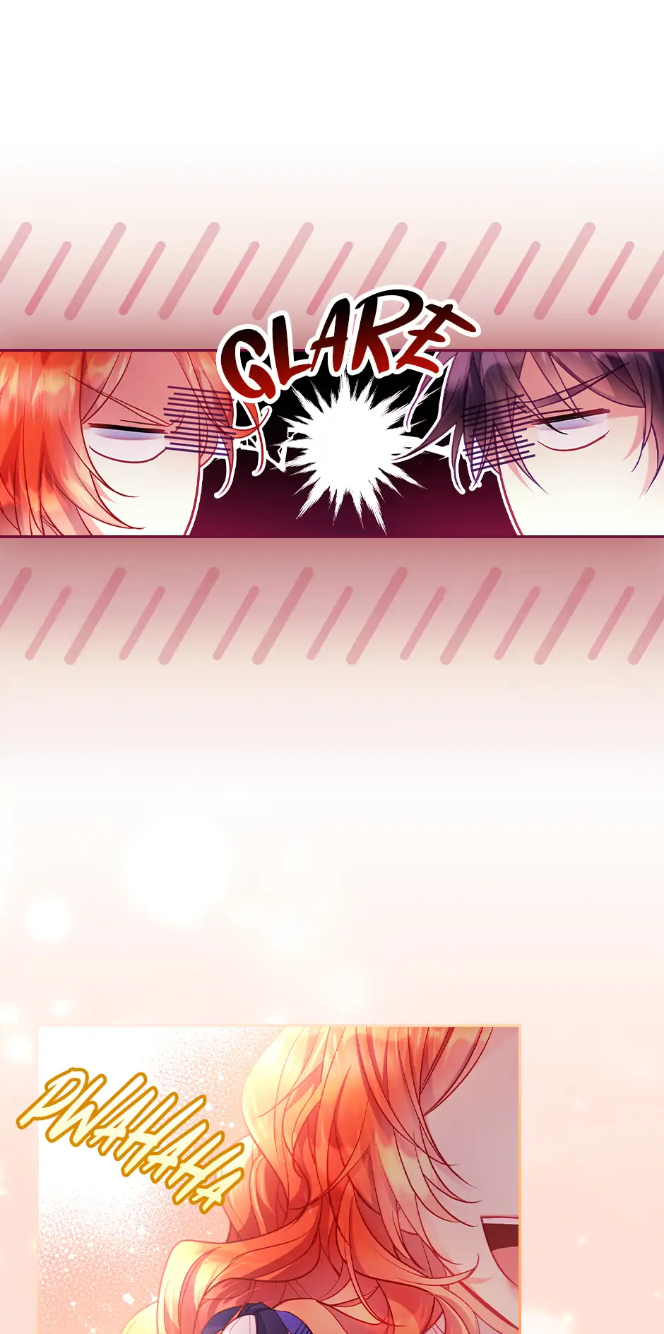 I’m Going To Meet You Beyond Time chapter 17 page 51