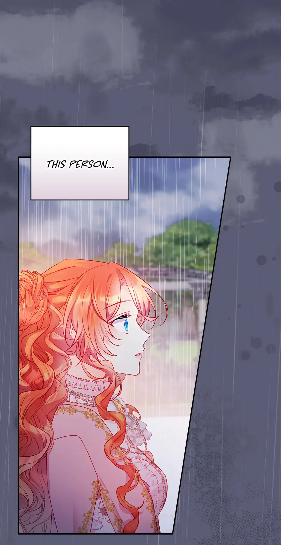 I’m Going To Meet You Beyond Time chapter 18 page 2