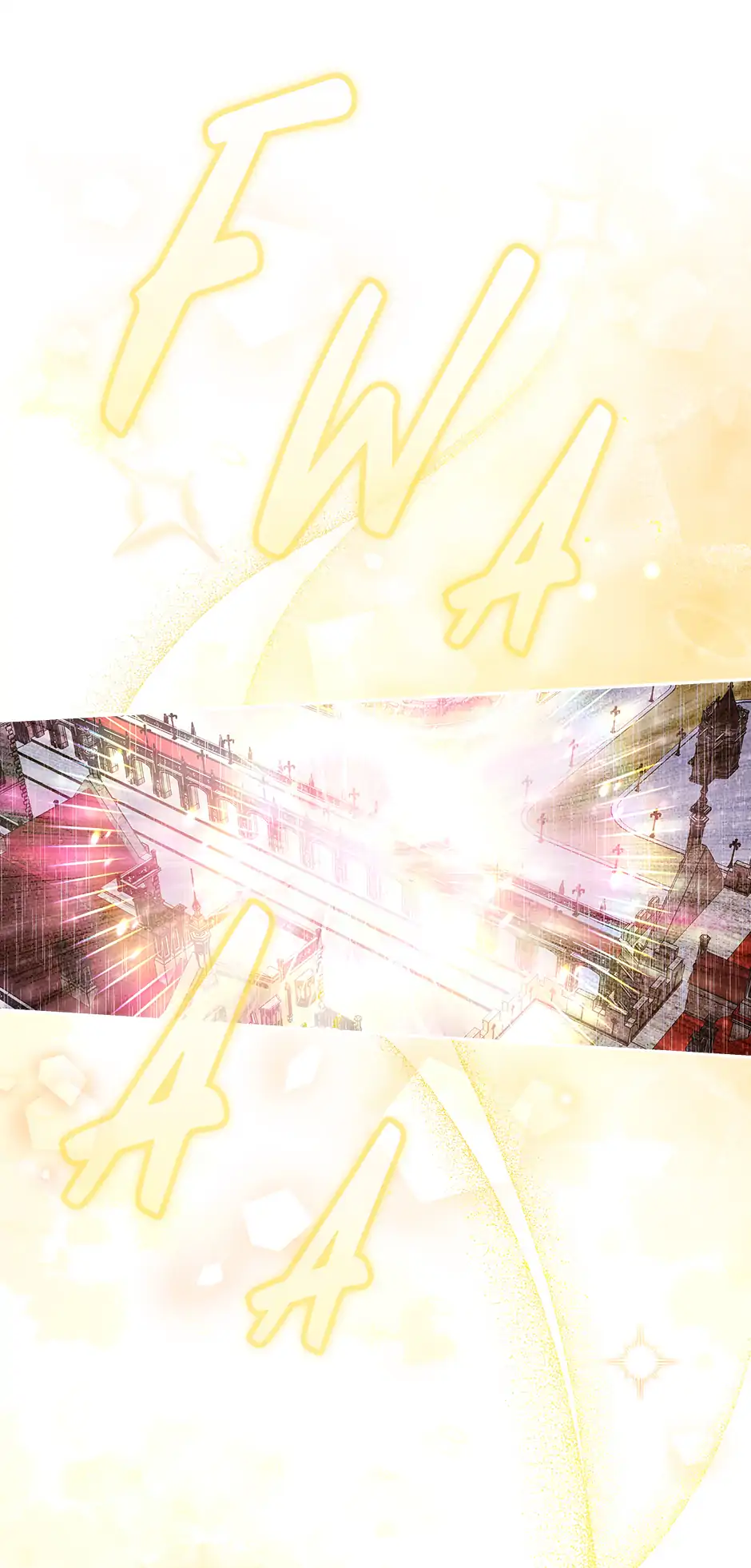 I’m Going To Meet You Beyond Time chapter 18 page 22