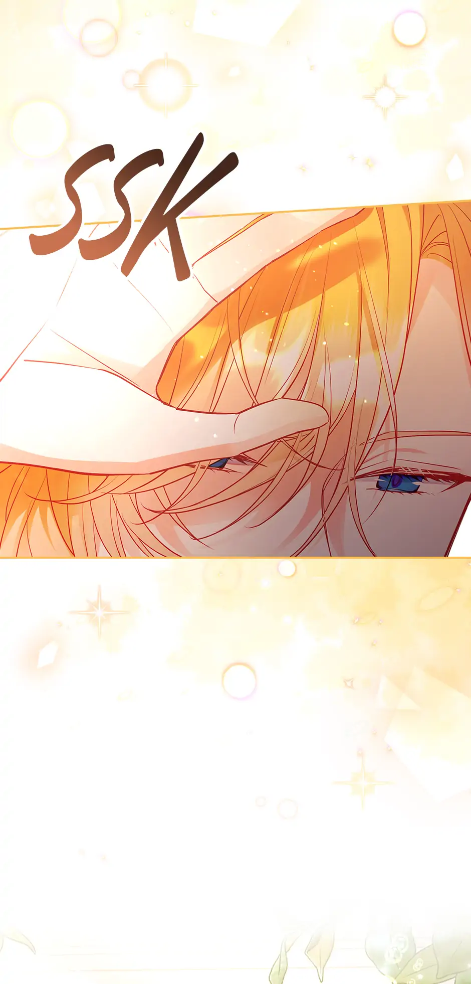 I’m Going To Meet You Beyond Time chapter 18 page 24