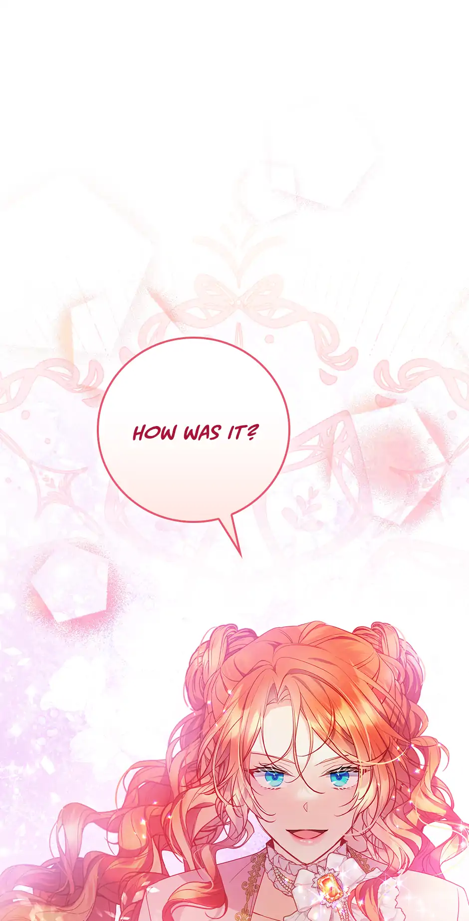 I’m Going To Meet You Beyond Time chapter 18 page 29