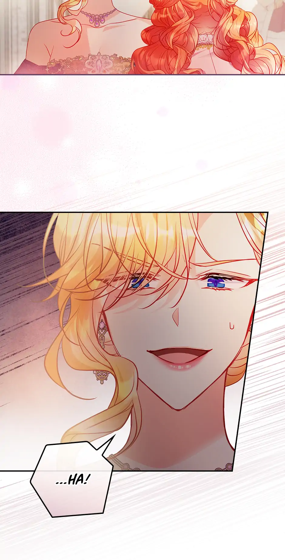 I’m Going To Meet You Beyond Time chapter 18 page 31
