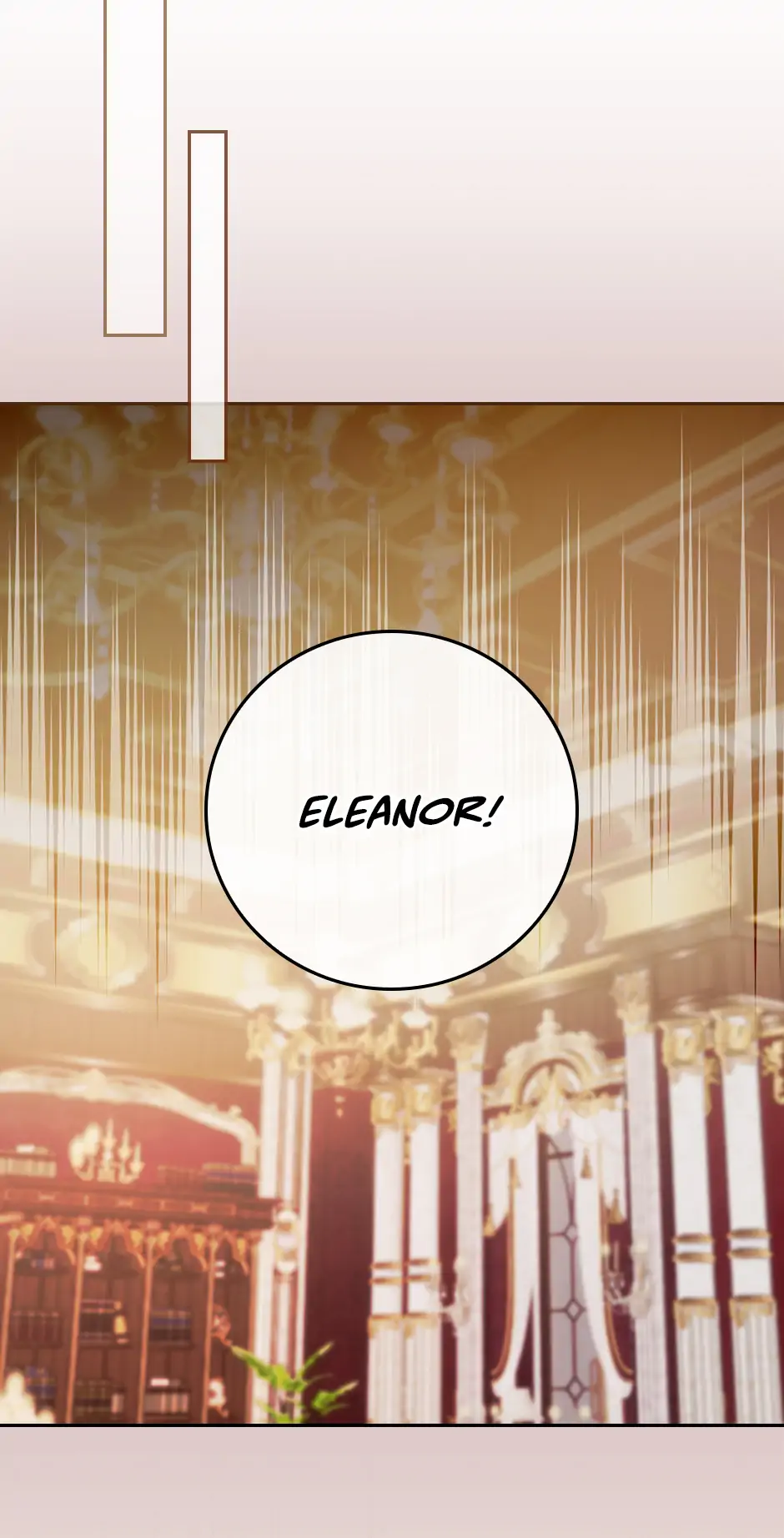 I’m Going To Meet You Beyond Time chapter 18 page 34