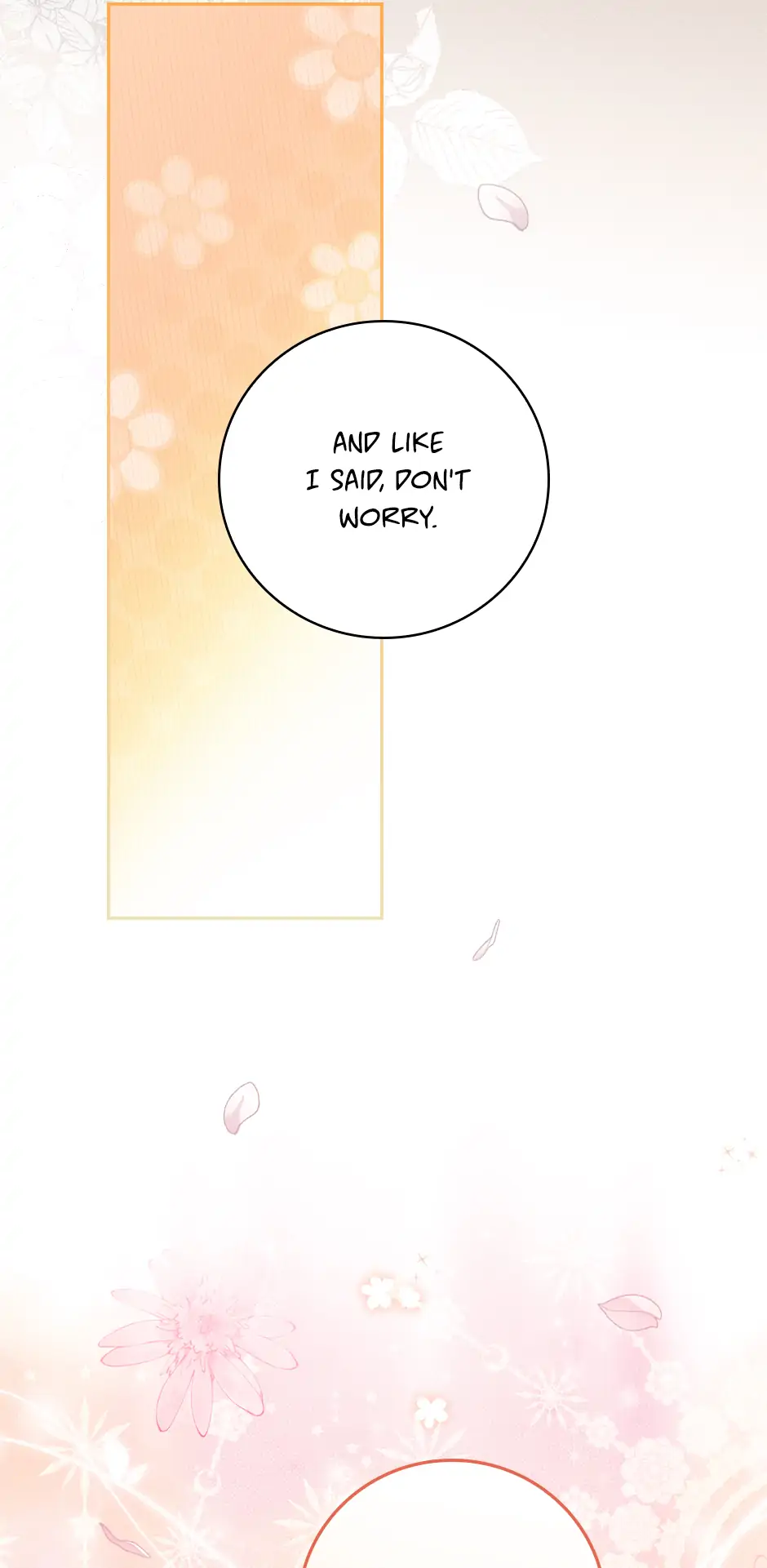 I’m Going To Meet You Beyond Time chapter 18 page 44