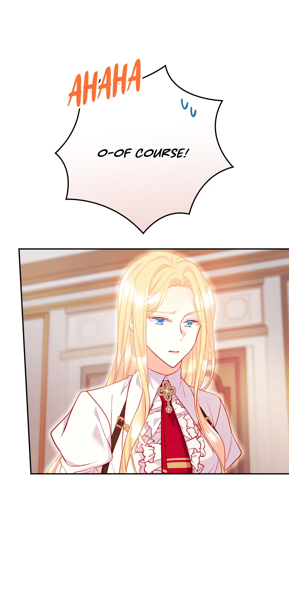 I’m Going To Meet You Beyond Time chapter 18 page 62