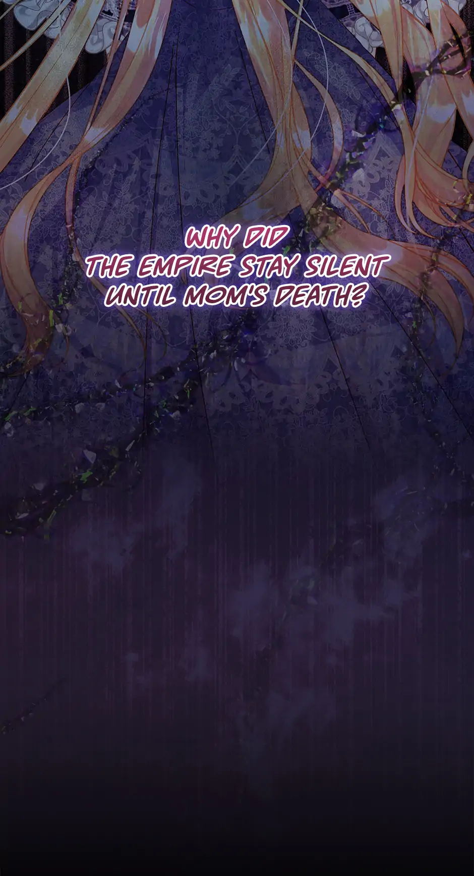 I’m Going To Meet You Beyond Time chapter 18 page 66