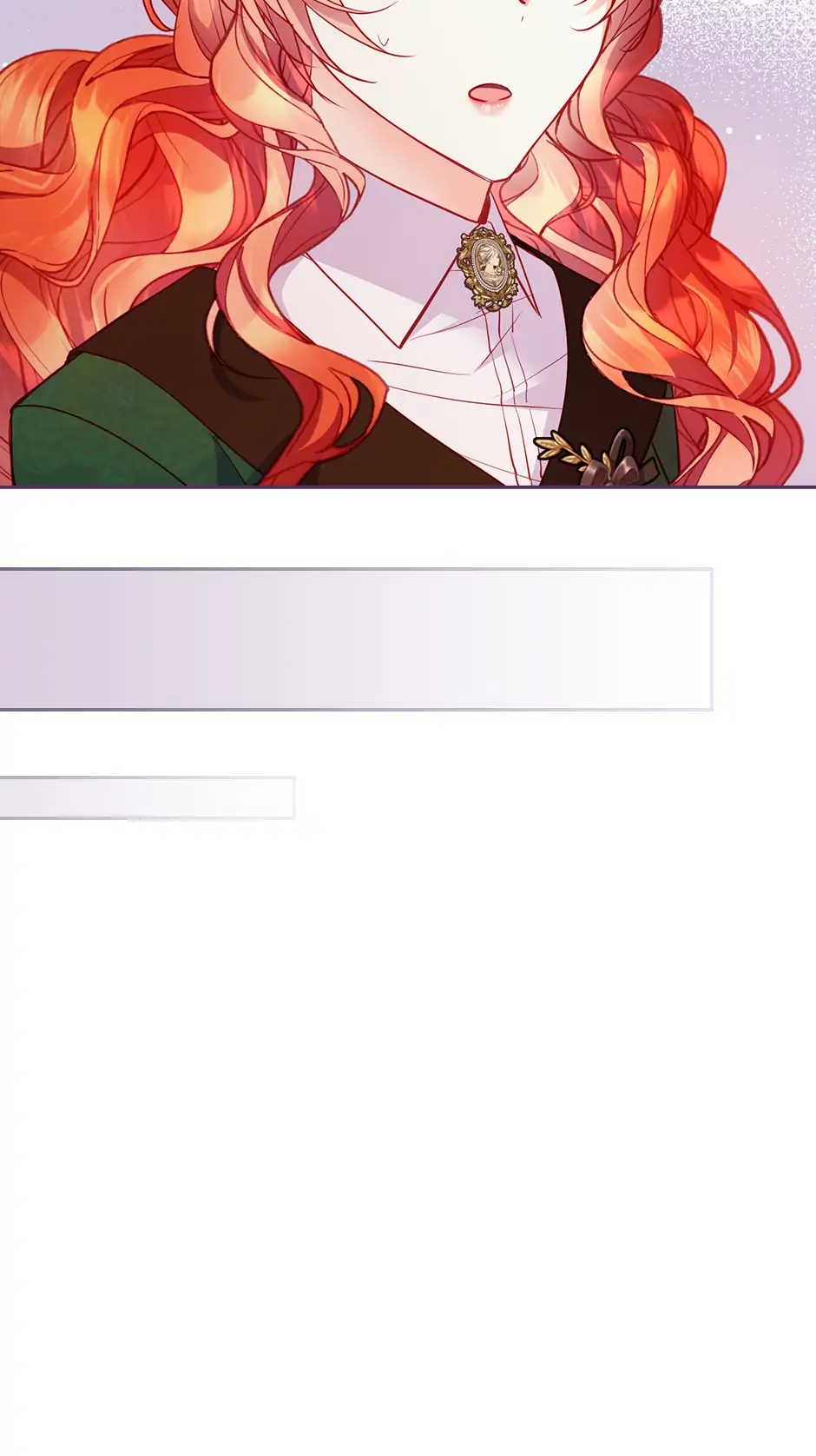 I’m Going To Meet You Beyond Time chapter 19 page 34