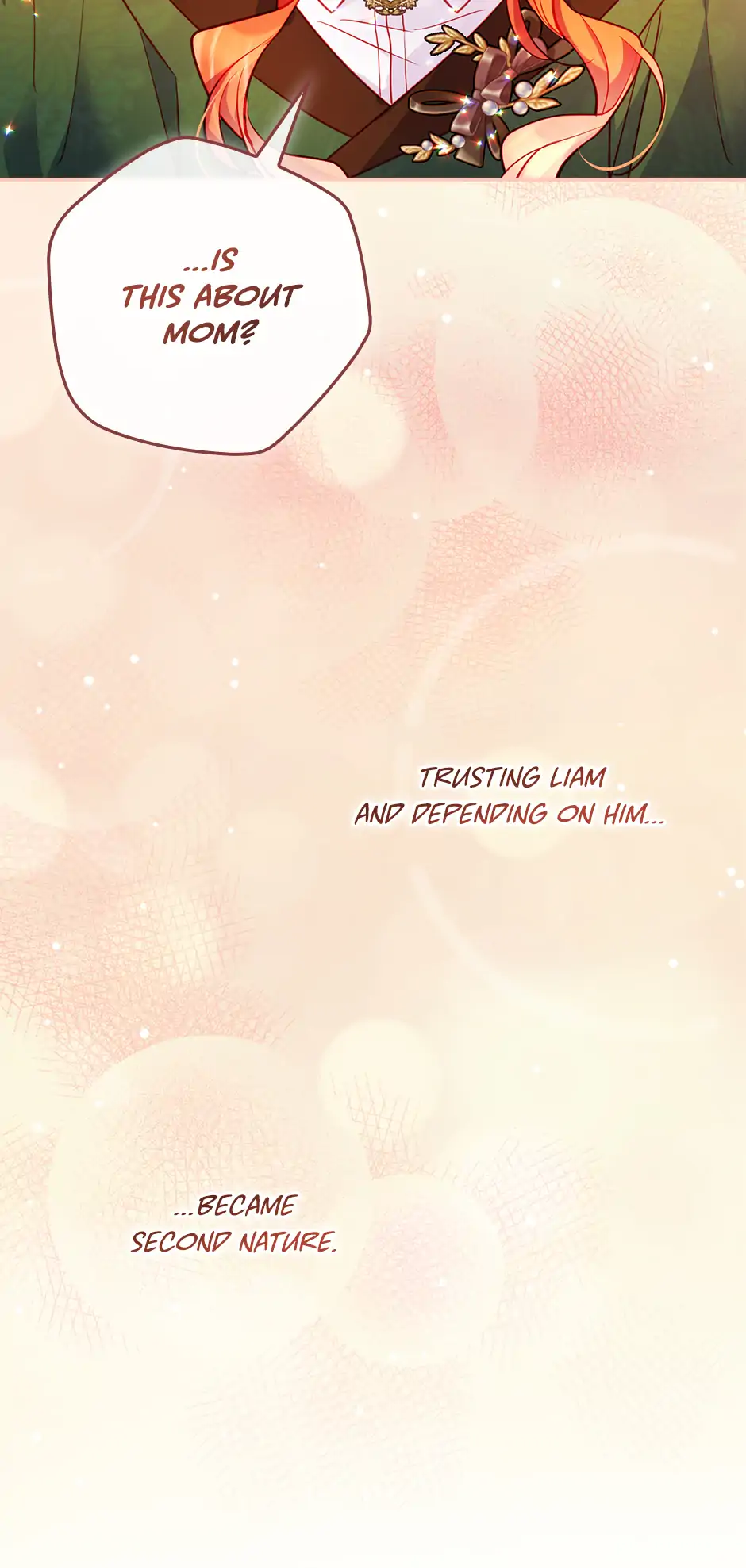I’m Going To Meet You Beyond Time chapter 19 page 45