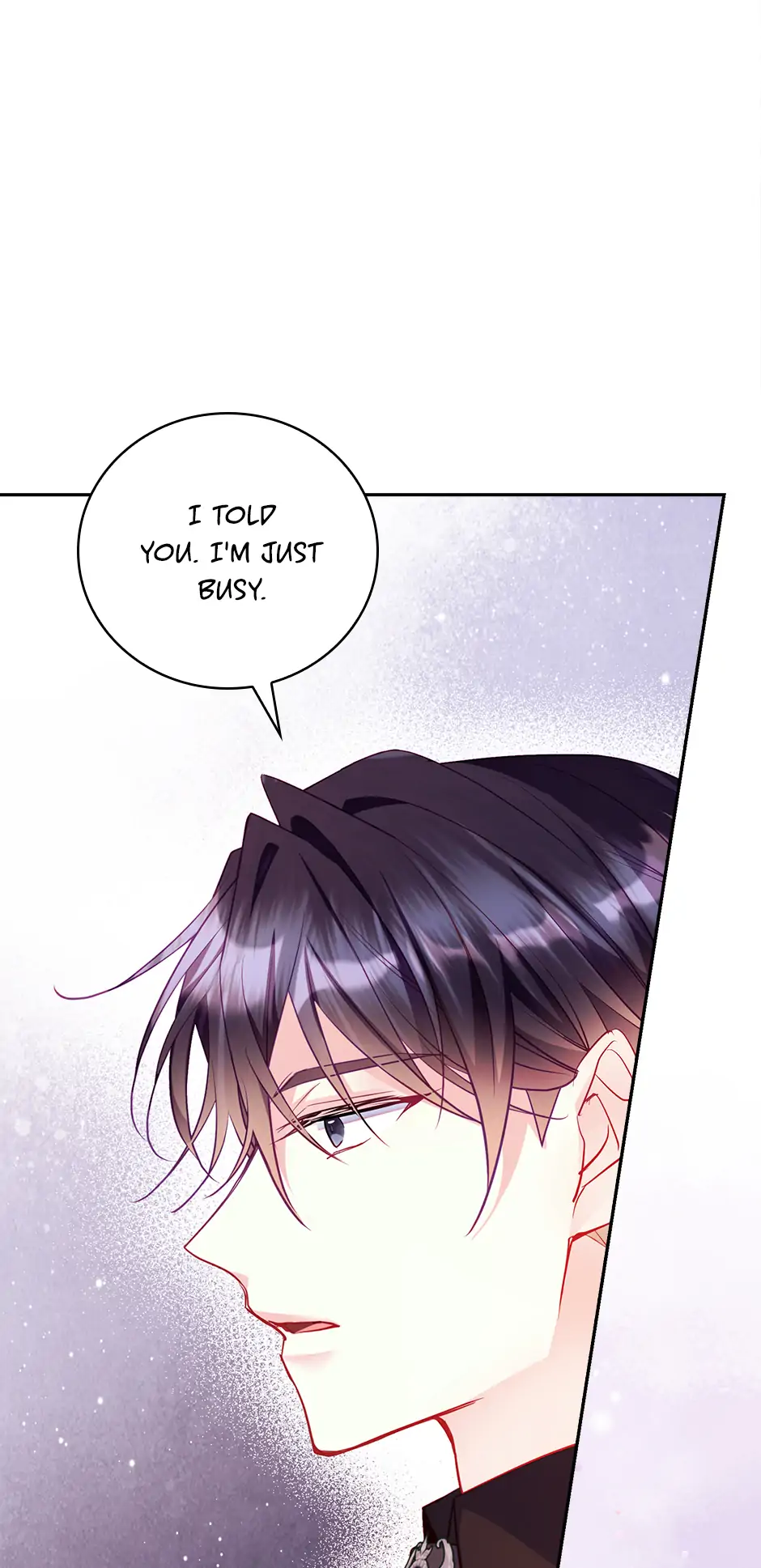 I’m Going To Meet You Beyond Time chapter 19 page 50
