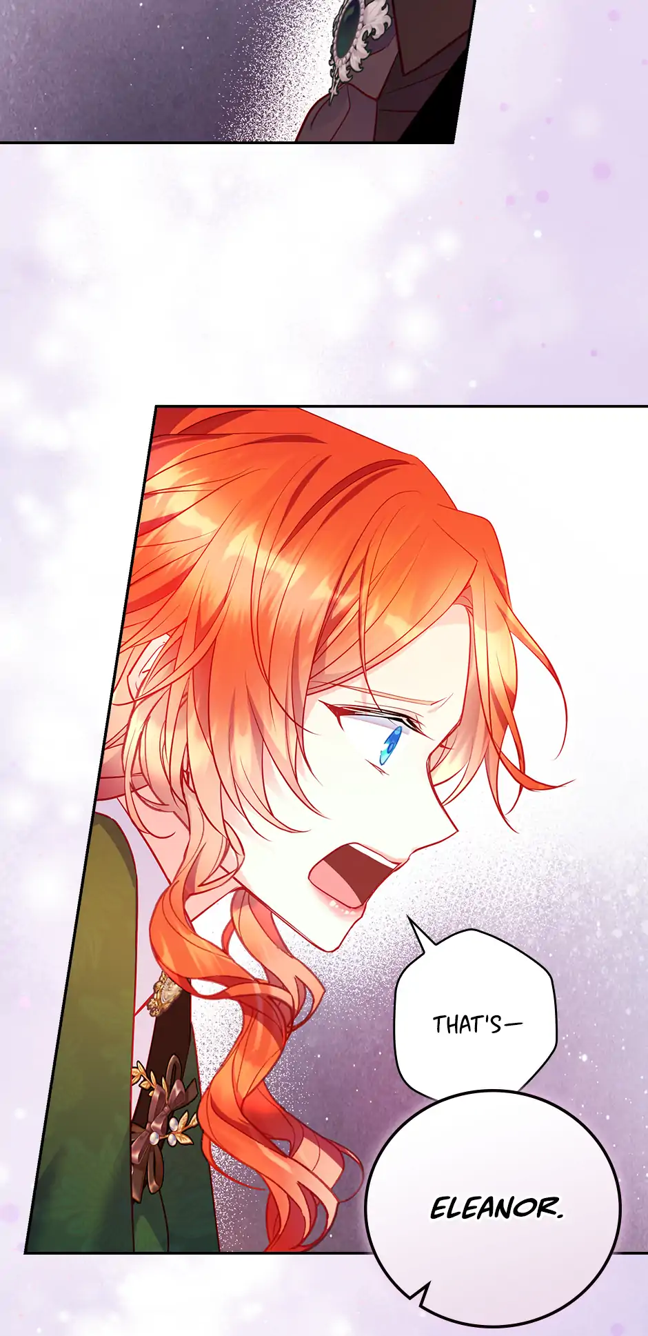 I’m Going To Meet You Beyond Time chapter 19 page 51