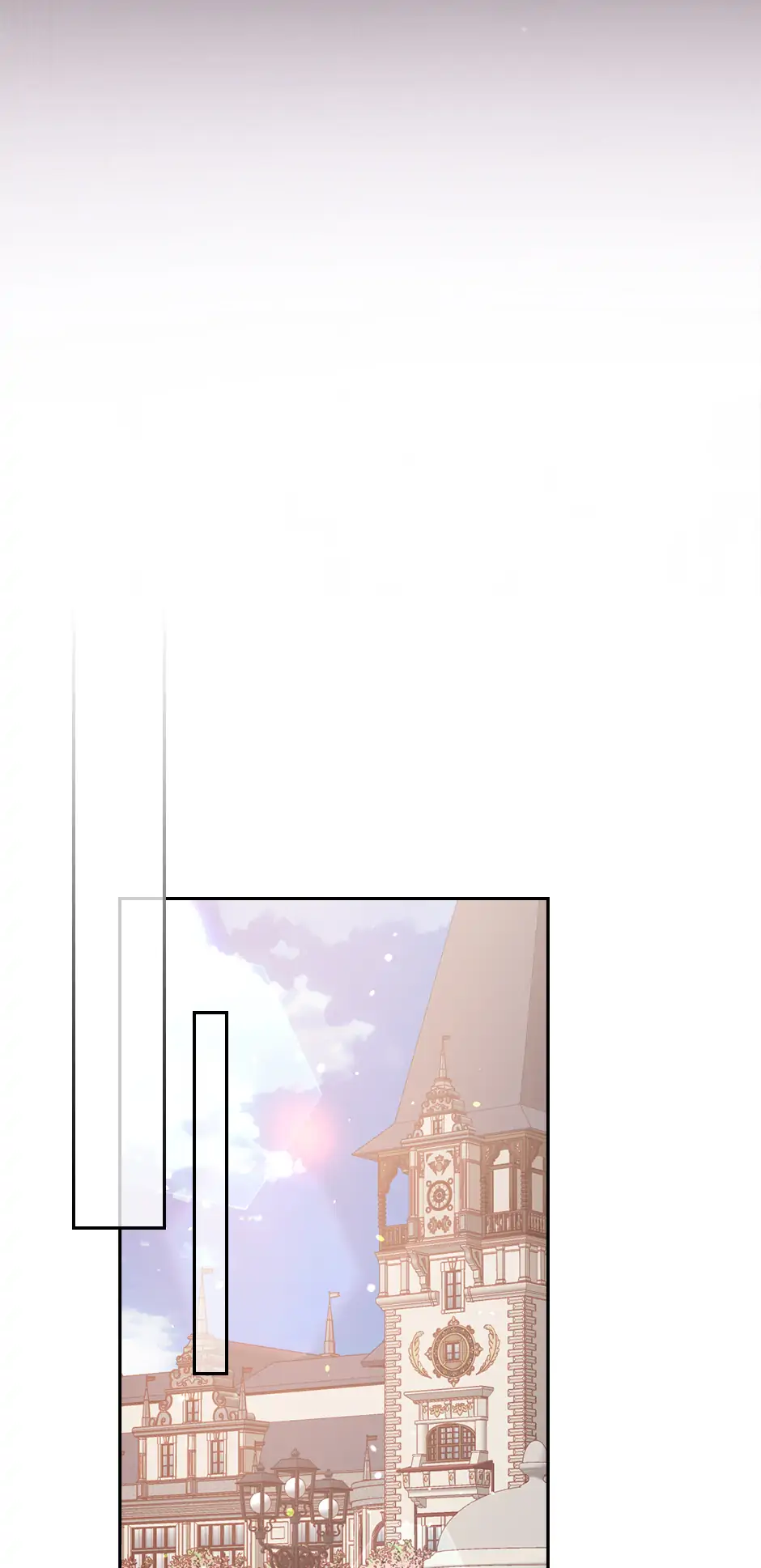 I’m Going To Meet You Beyond Time chapter 19 page 55