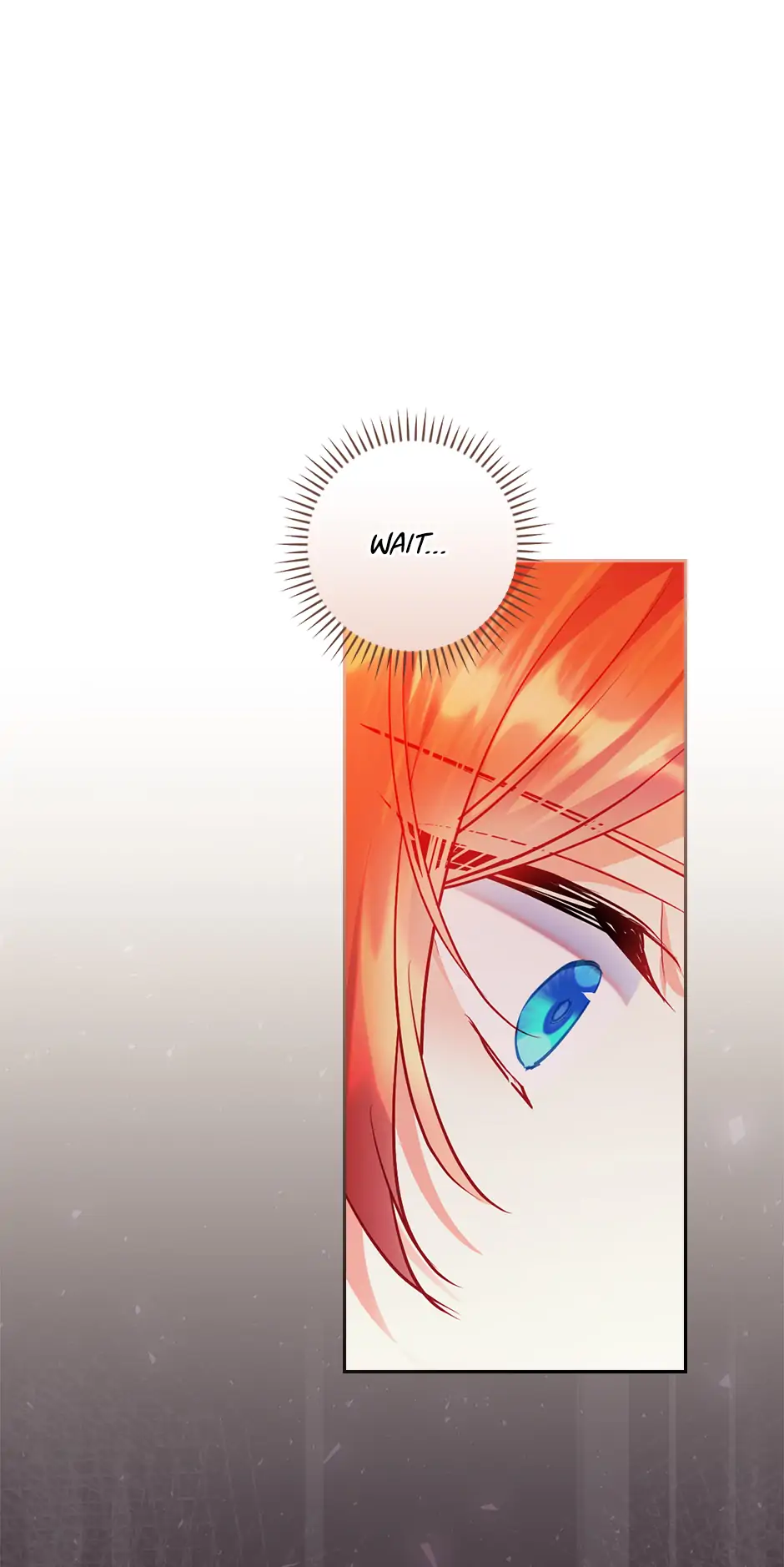 I’m Going To Meet You Beyond Time chapter 19 page 66