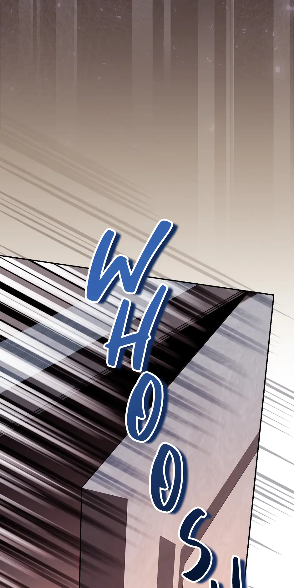 I’m Going To Meet You Beyond Time chapter 19 page 68