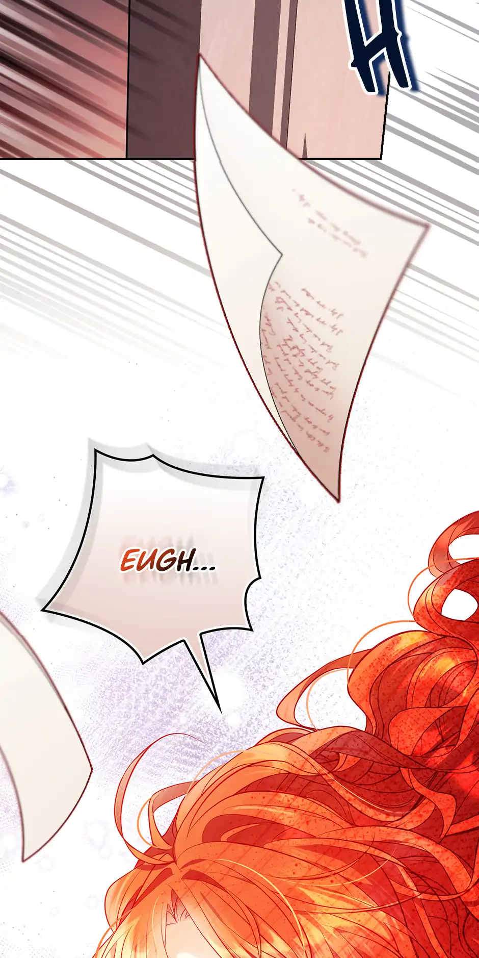 I’m Going To Meet You Beyond Time chapter 19 page 69