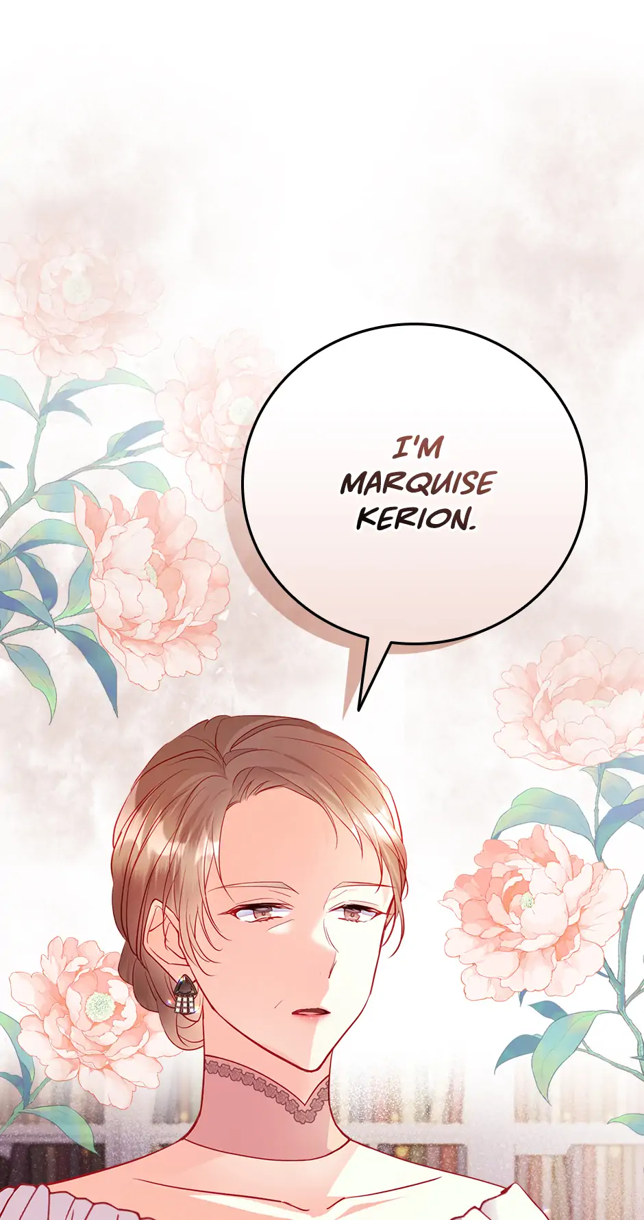 I’m Going To Meet You Beyond Time chapter 19 page 74