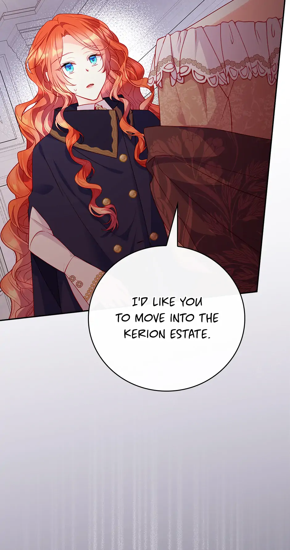I’m Going To Meet You Beyond Time chapter 19 page 77