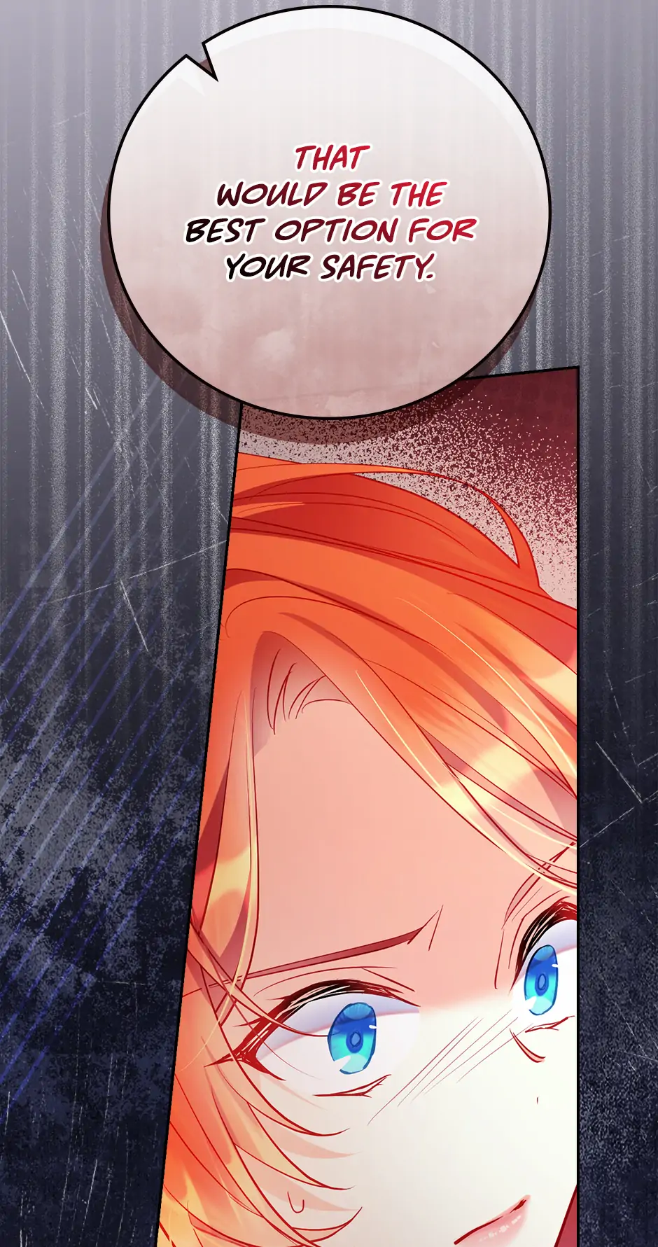 I’m Going To Meet You Beyond Time chapter 19 page 78