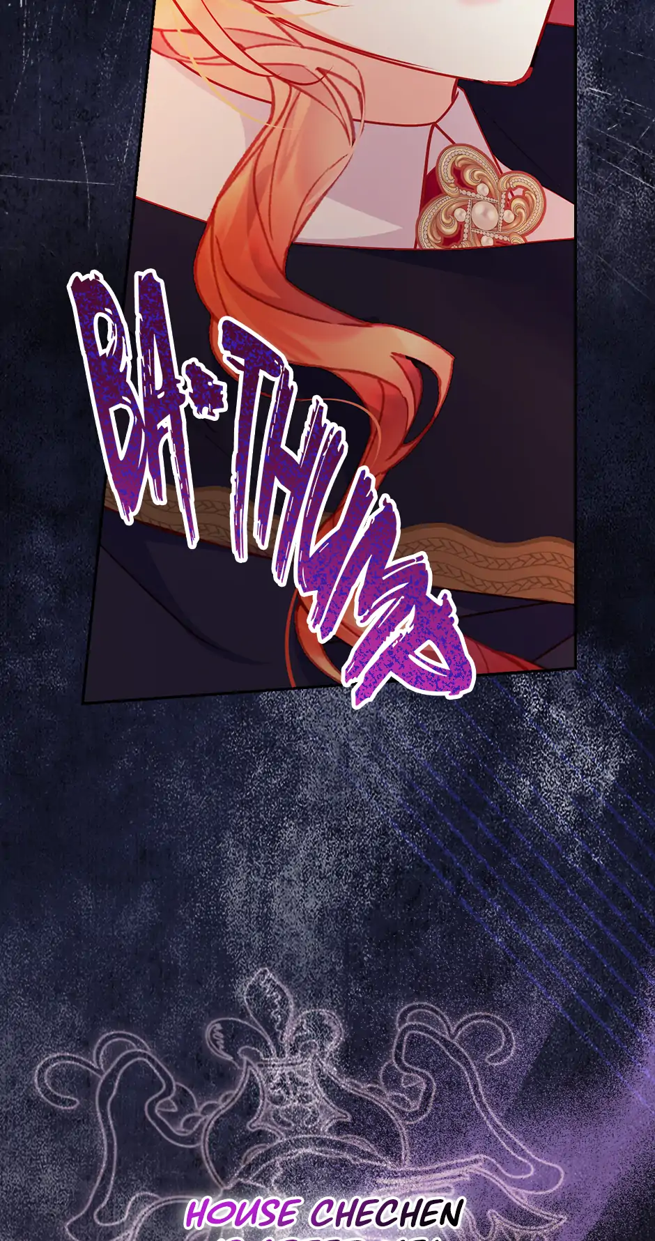 I’m Going To Meet You Beyond Time chapter 19 page 79