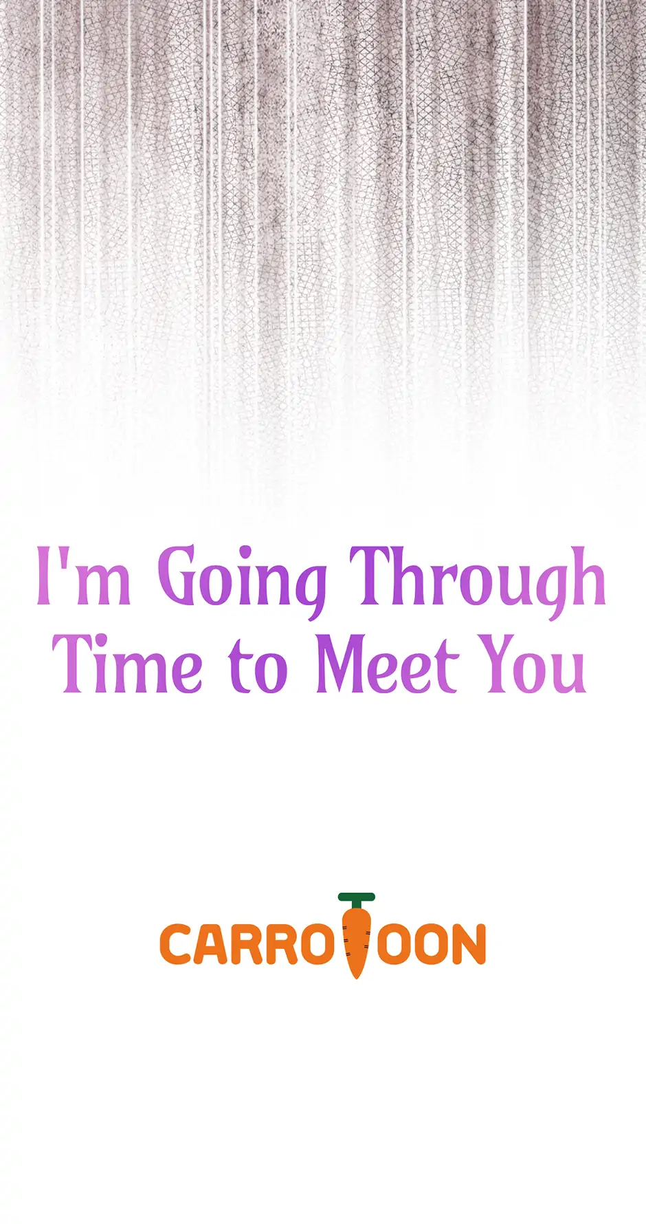 I’m Going To Meet You Beyond Time chapter 19 page 81