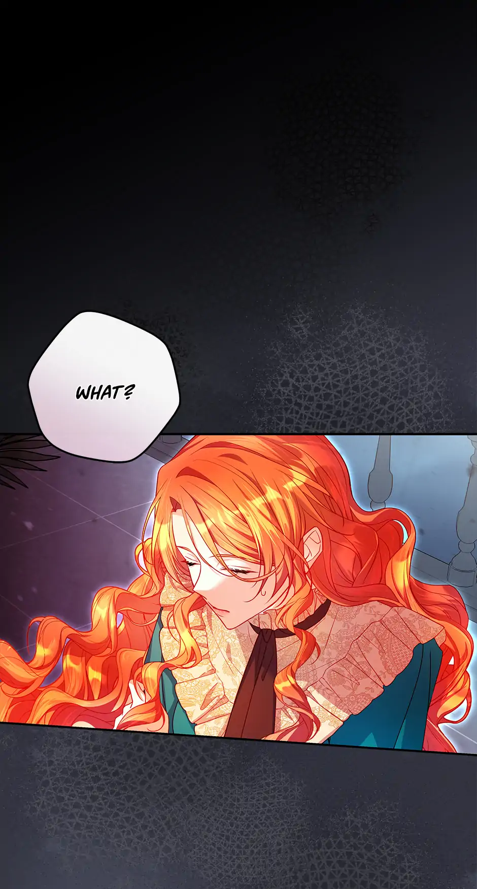 I’m Going To Meet You Beyond Time chapter 20 page 26