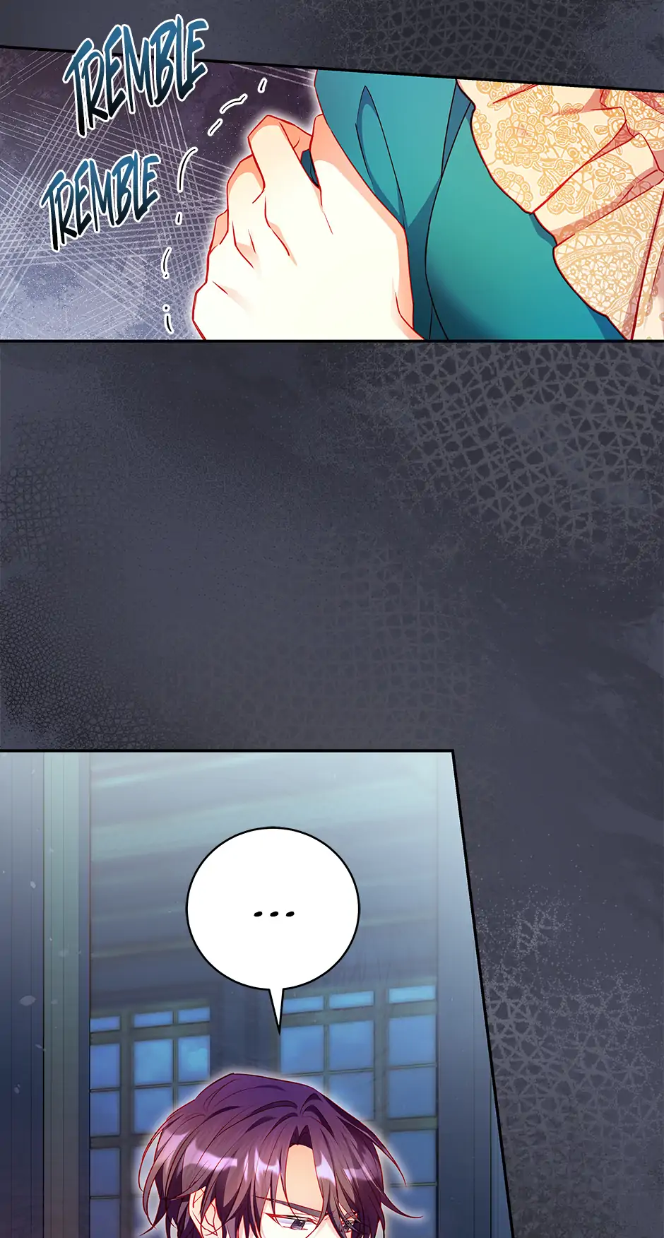 I’m Going To Meet You Beyond Time chapter 20 page 27