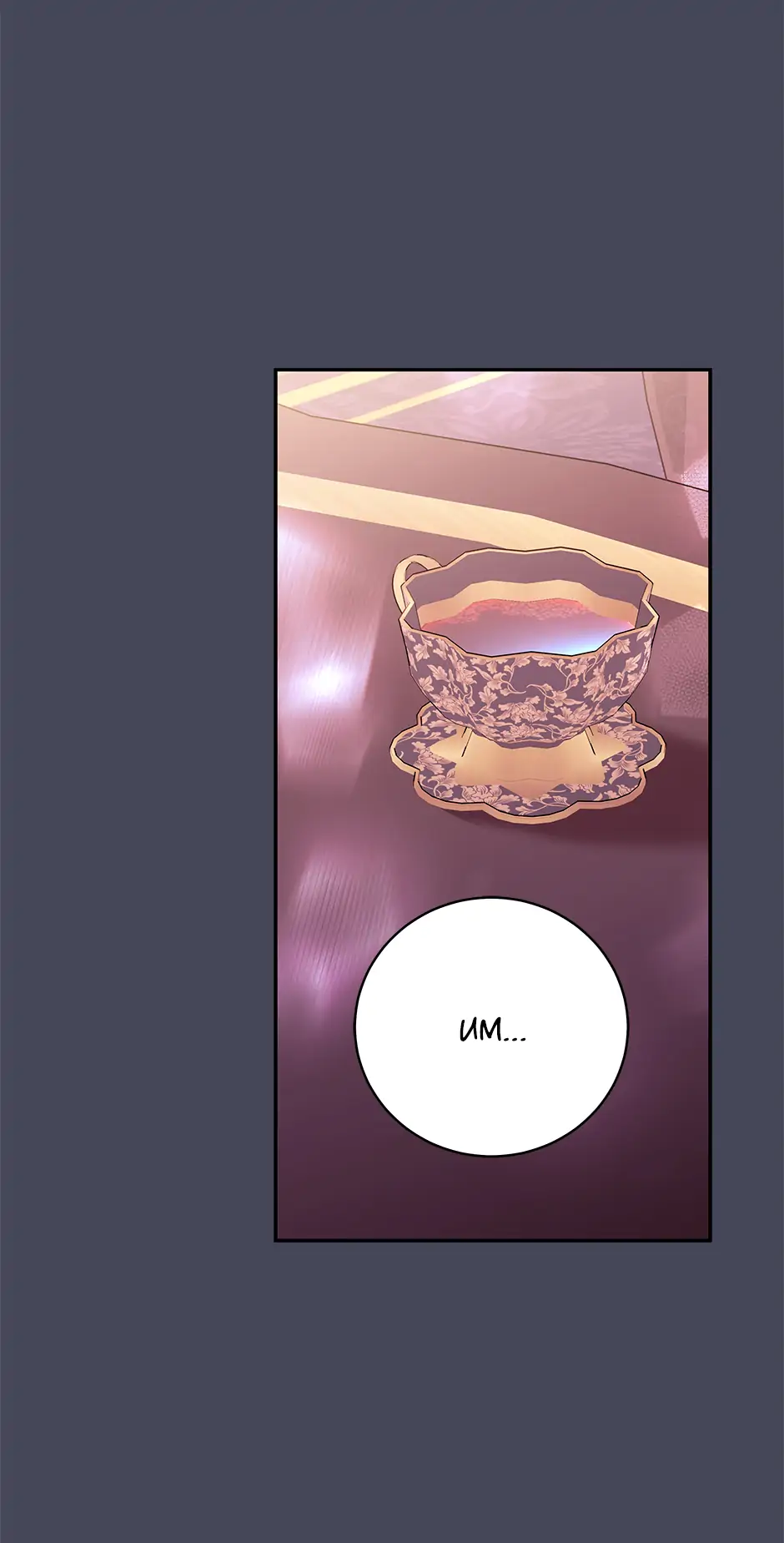 I’m Going To Meet You Beyond Time chapter 20 page 39