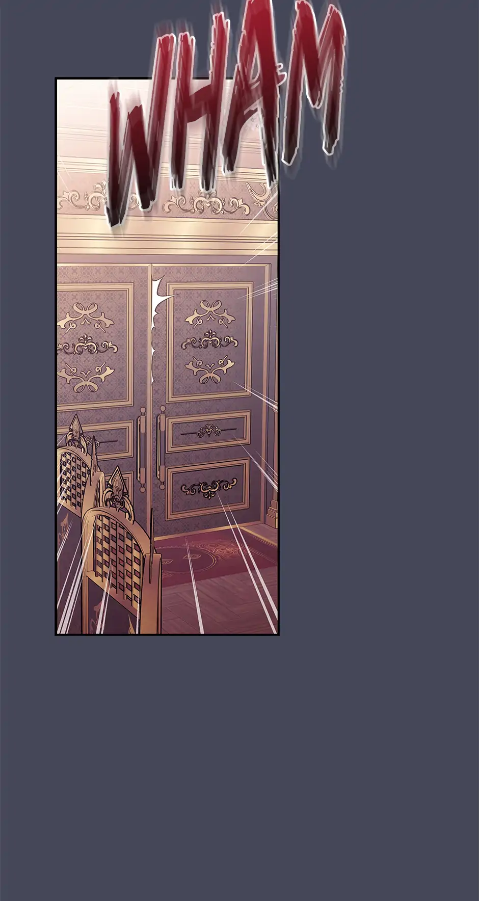 I’m Going To Meet You Beyond Time chapter 20 page 44