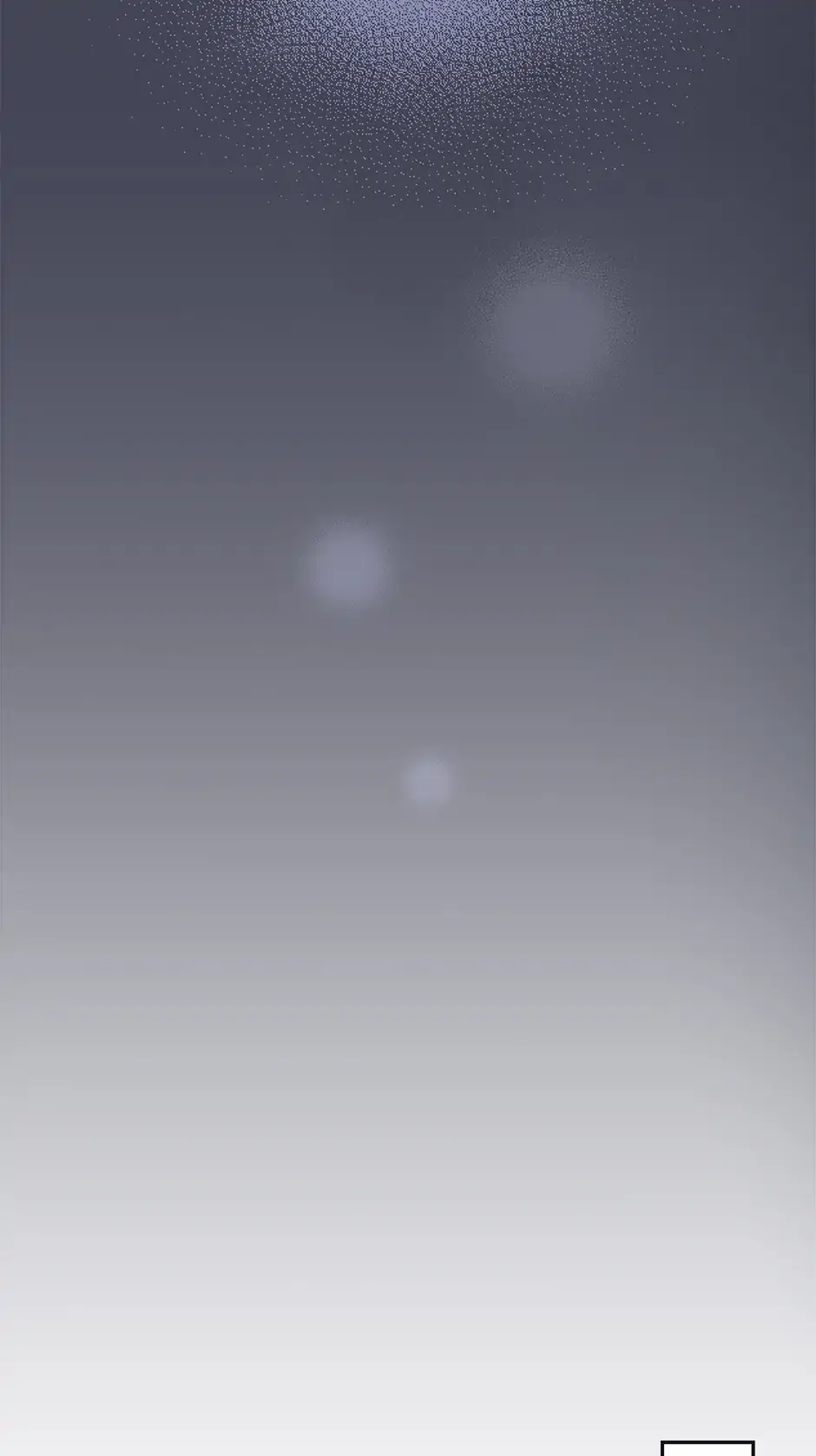 I’m Going To Meet You Beyond Time chapter 20 page 48