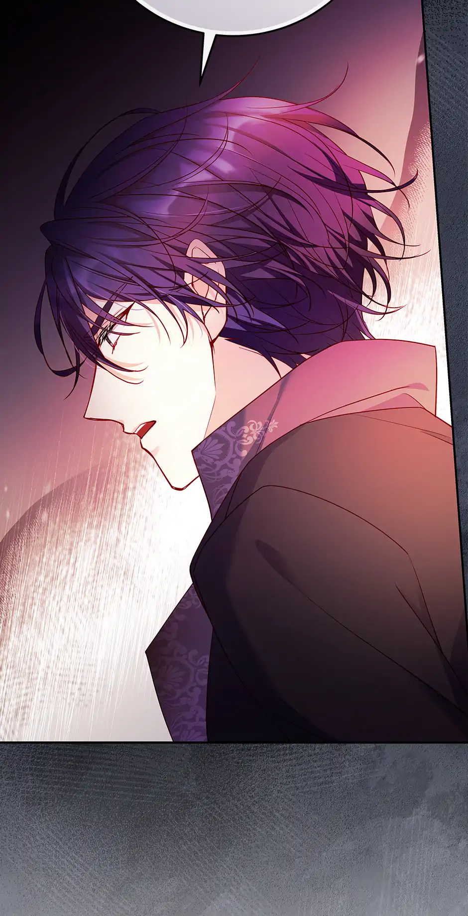 I’m Going To Meet You Beyond Time chapter 20 page 53