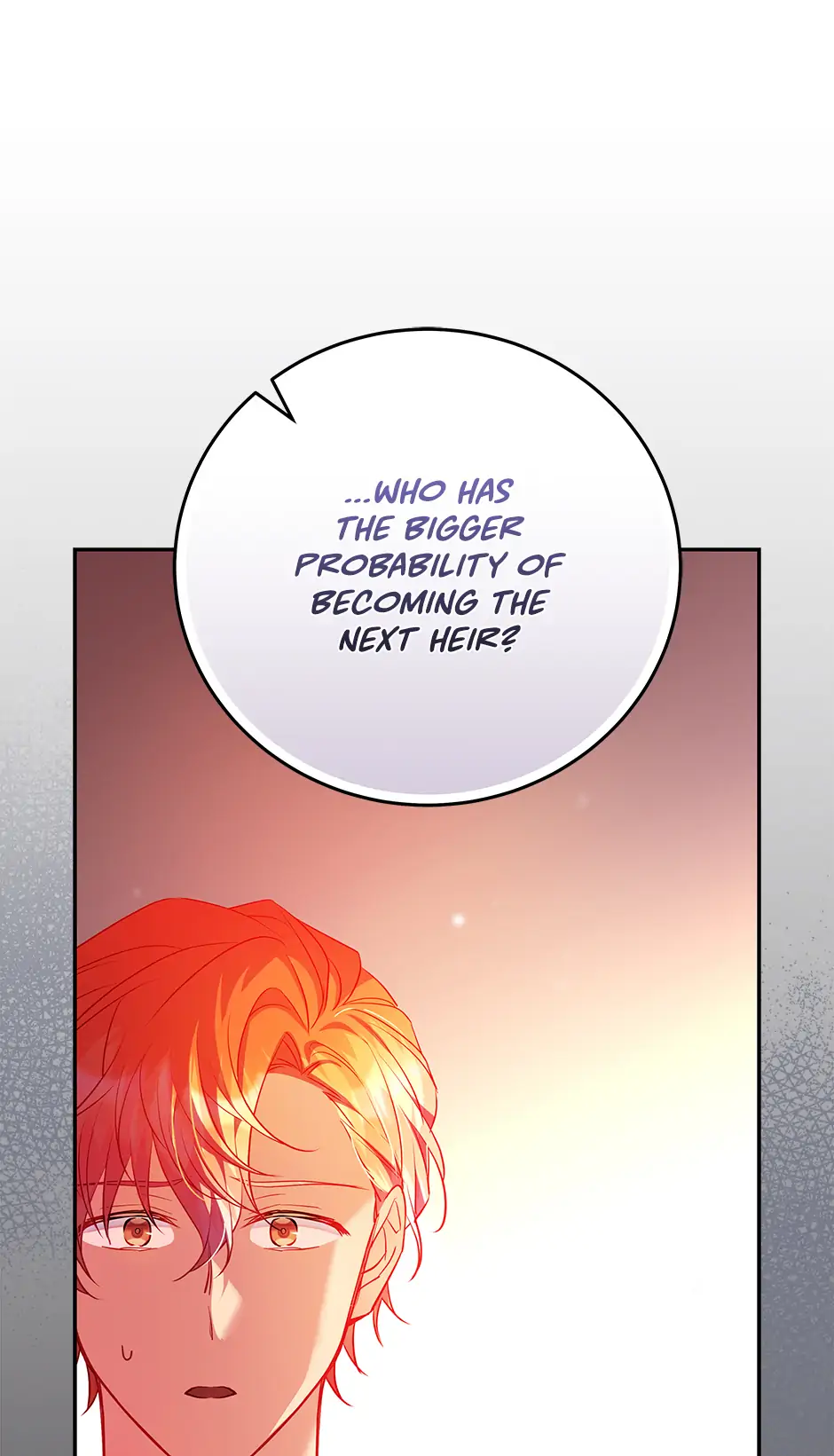 I’m Going To Meet You Beyond Time chapter 20 page 56