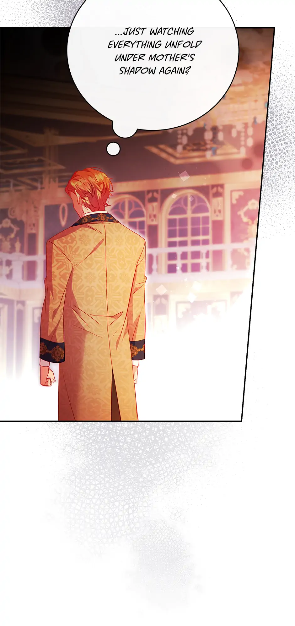 I’m Going To Meet You Beyond Time chapter 20 page 62