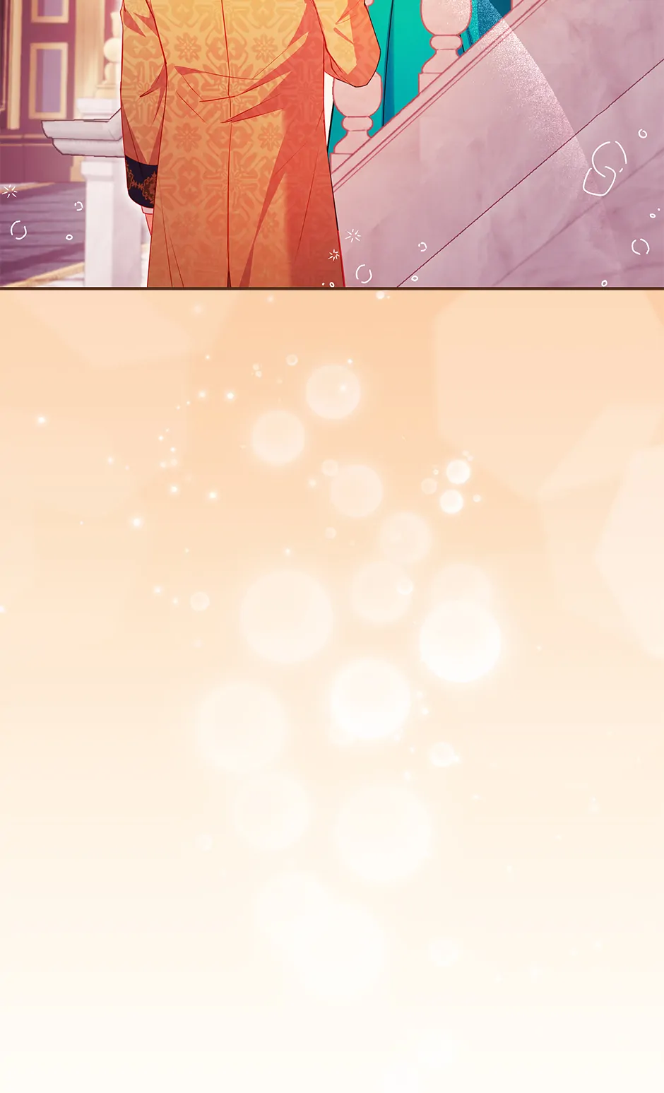 I’m Going To Meet You Beyond Time chapter 20 page 68