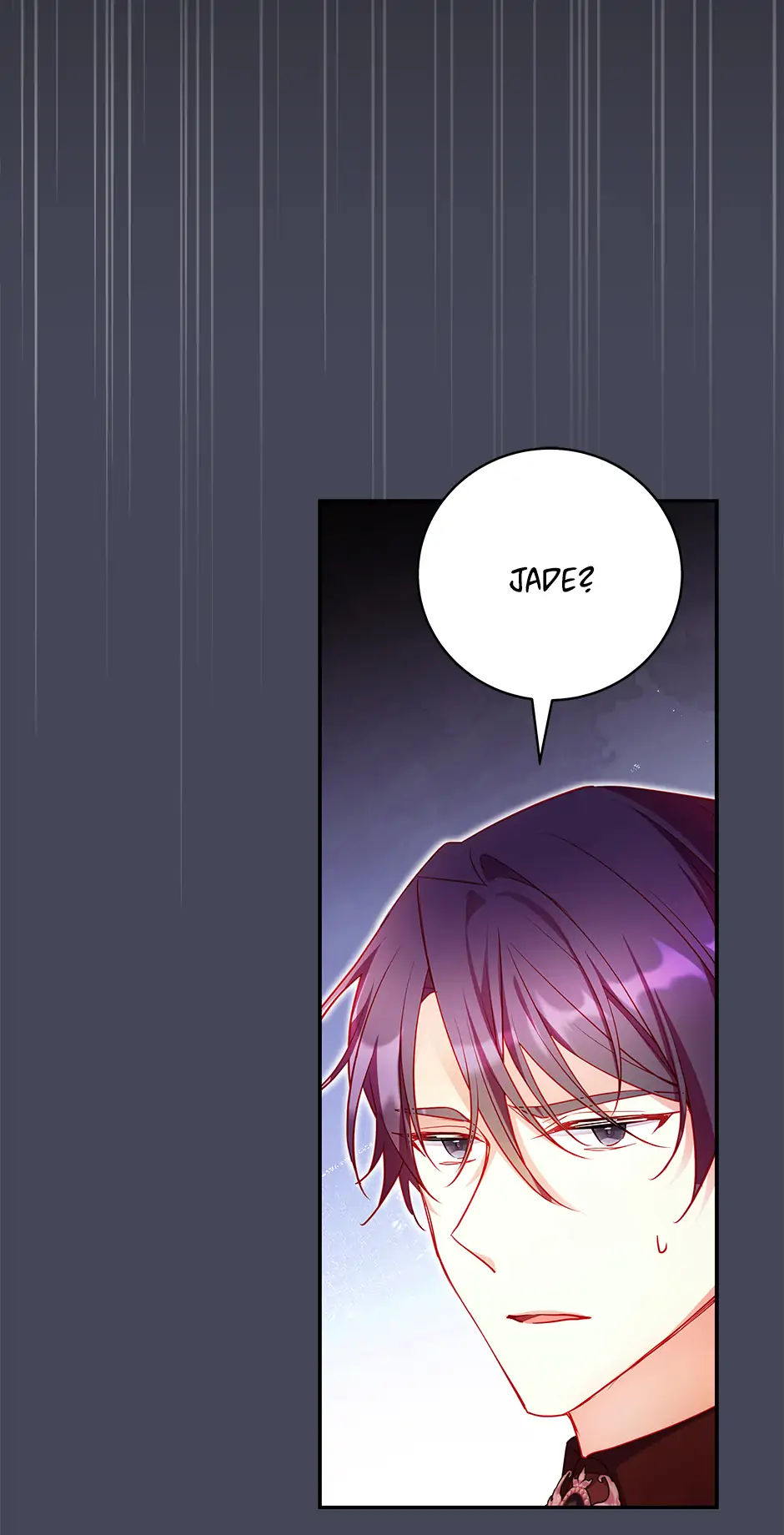 I’m Going To Meet You Beyond Time chapter 20 page 9