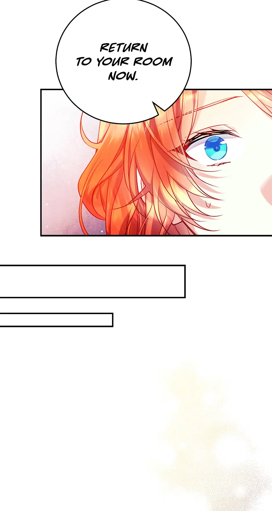 I’m Going To Meet You Beyond Time chapter 21 page 25