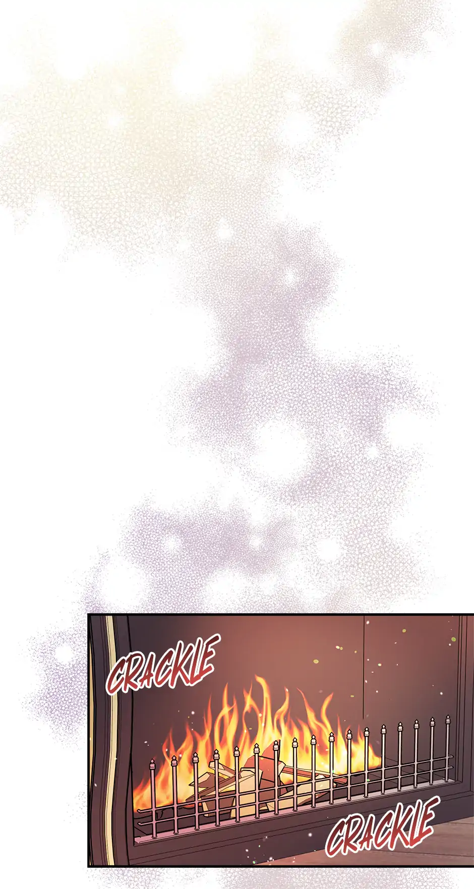 I’m Going To Meet You Beyond Time chapter 21 page 26