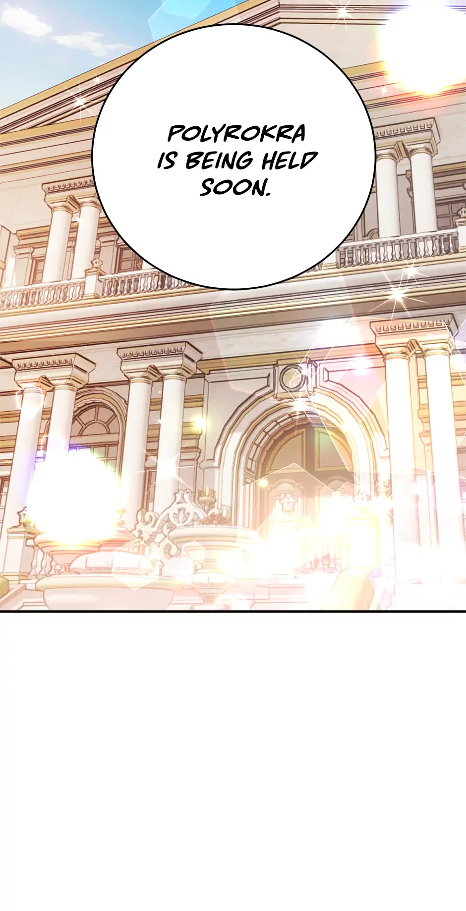 I’m Going To Meet You Beyond Time chapter 21 page 61